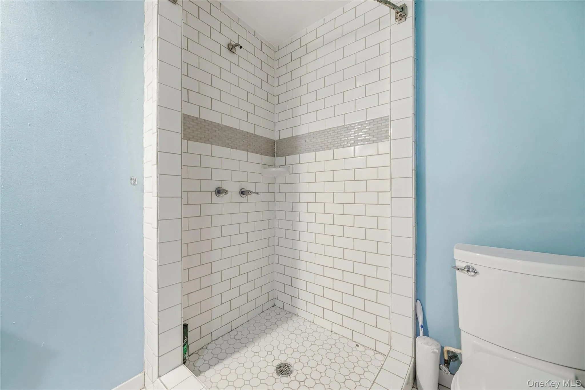 274 Echo Road, Mamakating, NY, 3 Bedrooms Bedrooms, 7 Rooms Rooms,2 BathroomsBathrooms,Residential,For Rent,Echo,0,1015773 274 Echo Road, Mamakating, NY, 3 Bedrooms Bedrooms, 7 Rooms Rooms,2 BathroomsBathrooms,Residential,For Rent,Echo,0,1015773