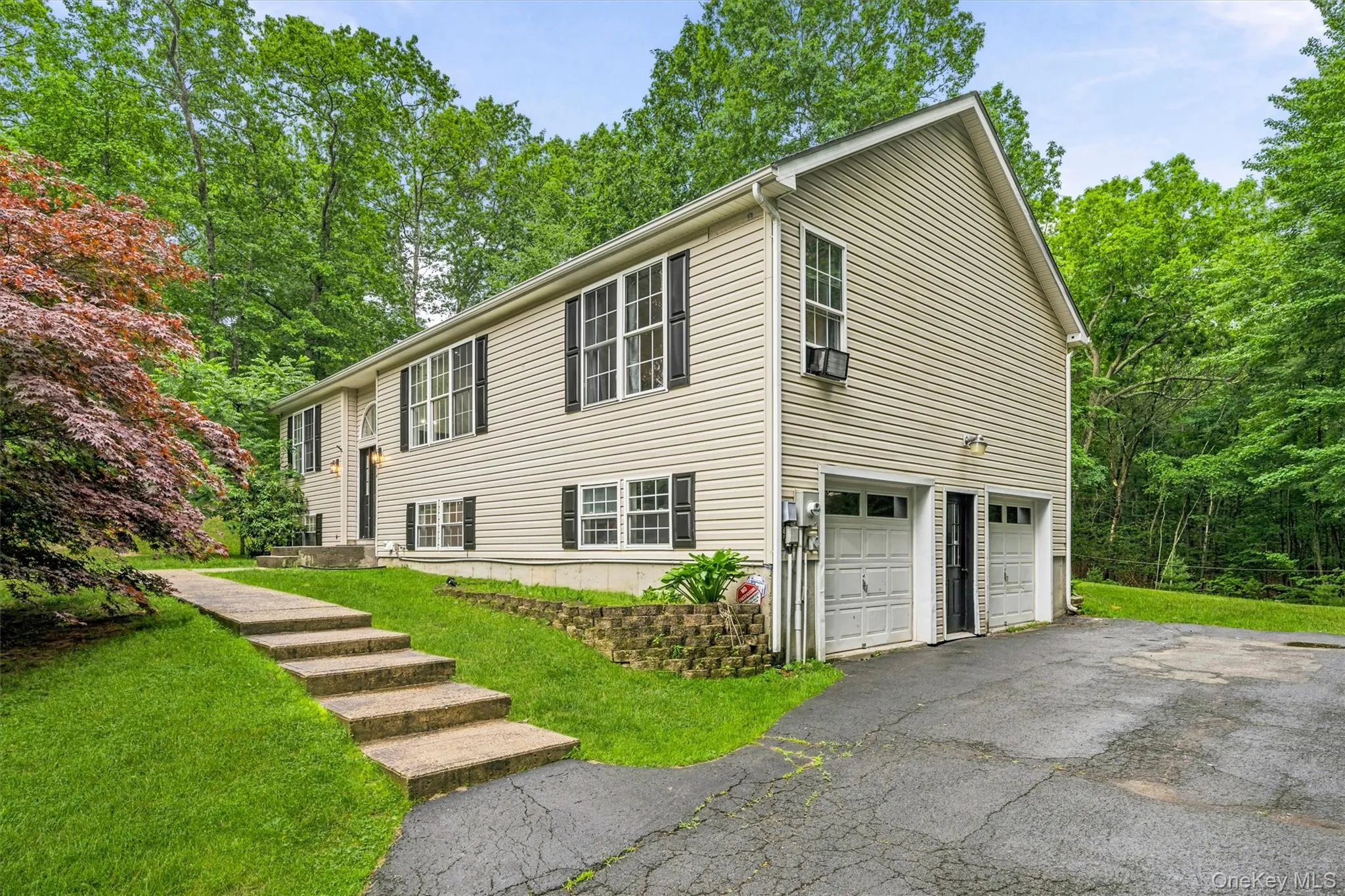 274 Echo Road, Mamakating, NY, 3 Bedrooms Bedrooms, 7 Rooms Rooms,2 BathroomsBathrooms,Residential,For Rent,Echo,0,1015773 274 Echo Road, Mamakating, NY, 3 Bedrooms Bedrooms, 7 Rooms Rooms,2 BathroomsBathrooms,Residential,For Rent,Echo,0,1015773