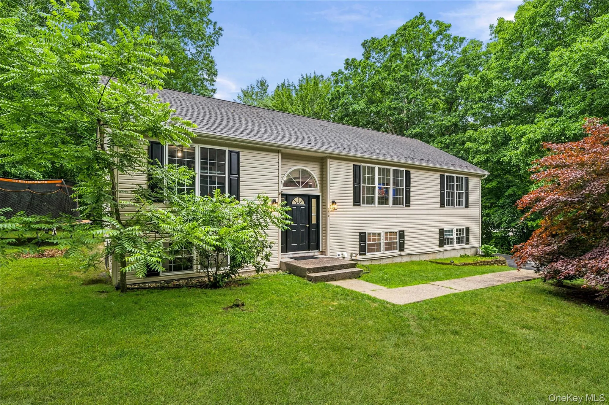 274 Echo Road, Mamakating, NY, 3 Bedrooms Bedrooms, 7 Rooms Rooms,2 BathroomsBathrooms,Residential,For Rent,Echo,0,1015773 274 Echo Road, Mamakating, NY, 3 Bedrooms Bedrooms, 7 Rooms Rooms,2 BathroomsBathrooms,Residential,For Rent,Echo,0,1015773