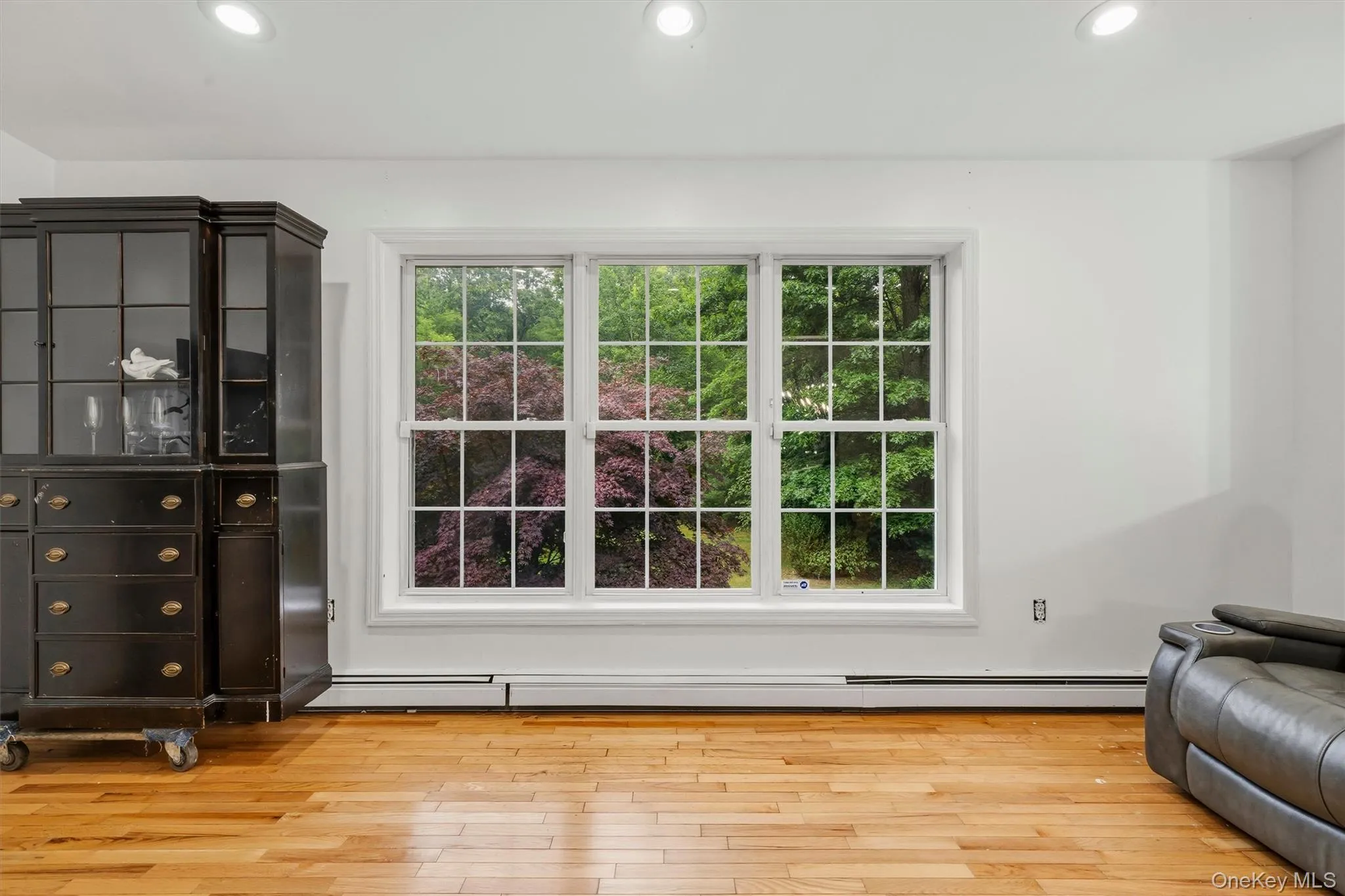274 Echo Road, Mamakating, NY, 3 Bedrooms Bedrooms, 7 Rooms Rooms,2 BathroomsBathrooms,Residential,For Rent,Echo,0,1015773 274 Echo Road, Mamakating, NY, 3 Bedrooms Bedrooms, 7 Rooms Rooms,2 BathroomsBathrooms,Residential,For Rent,Echo,0,1015773