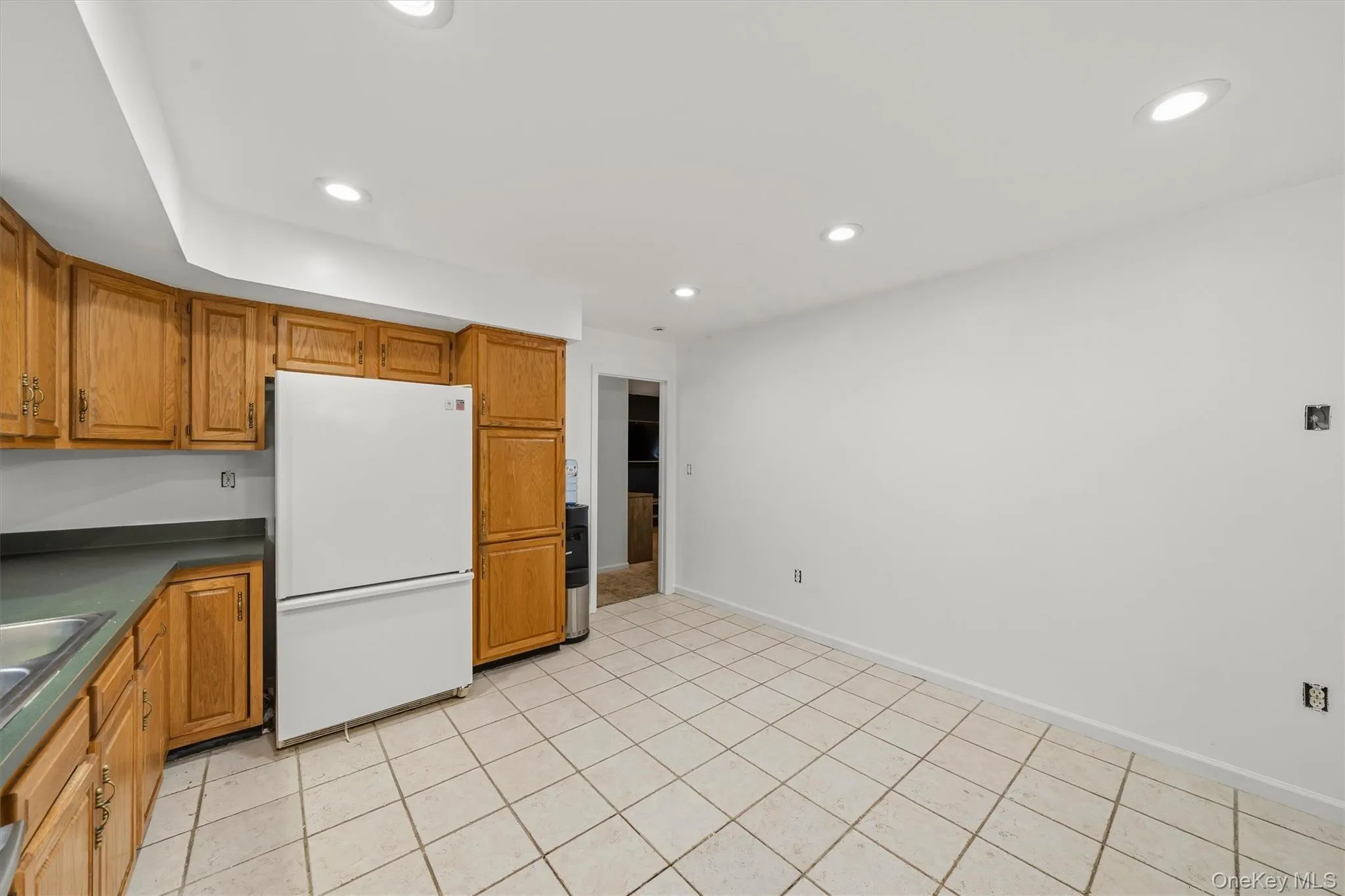274 Echo Road, Mamakating, NY, 3 Bedrooms Bedrooms, 7 Rooms Rooms,2 BathroomsBathrooms,Residential,For Rent,Echo,0,1015773 274 Echo Road, Mamakating, NY, 3 Bedrooms Bedrooms, 7 Rooms Rooms,2 BathroomsBathrooms,Residential,For Rent,Echo,0,1015773