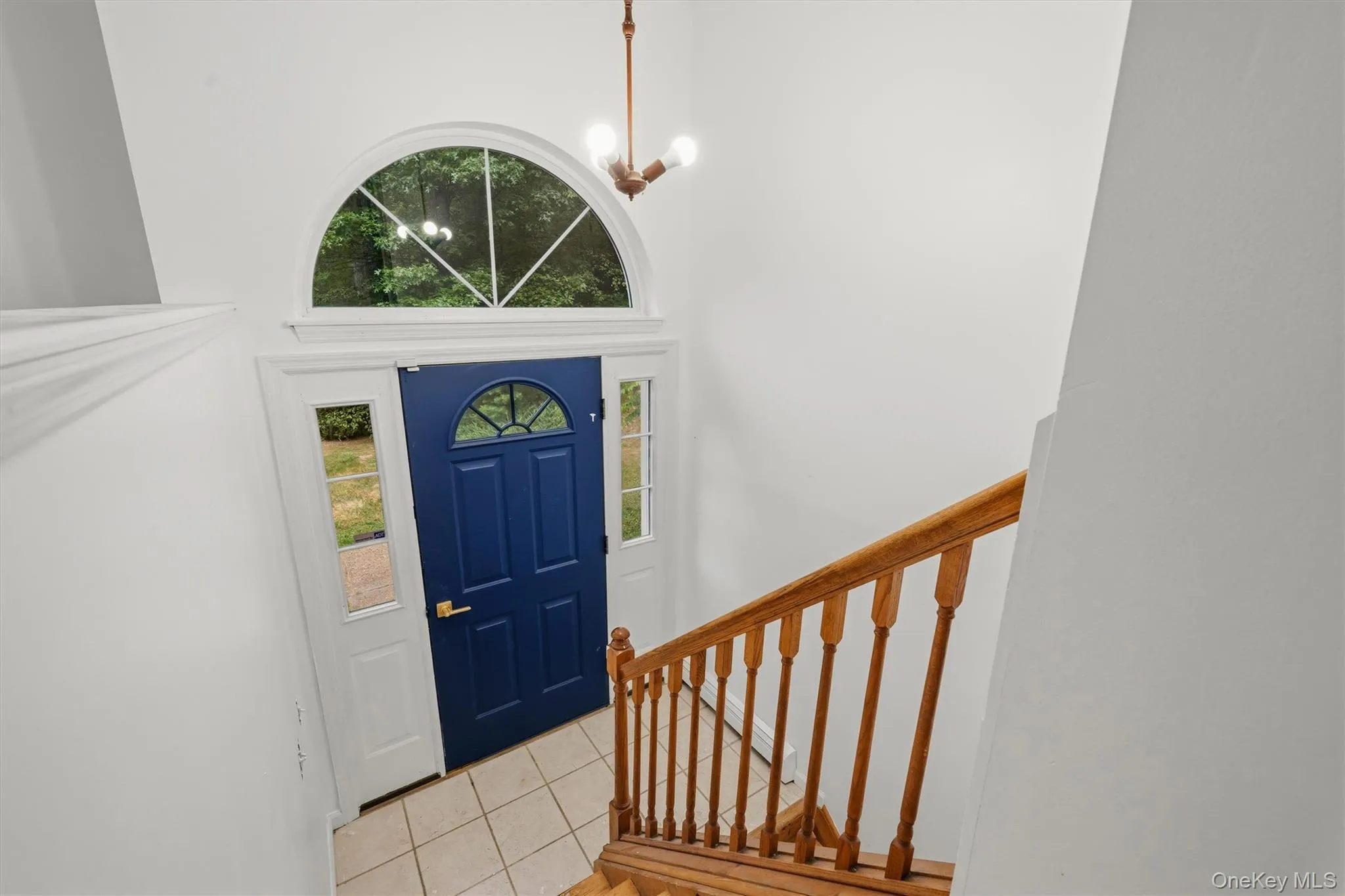 274 Echo Road, Mamakating, NY, 3 Bedrooms Bedrooms, 7 Rooms Rooms,2 BathroomsBathrooms,Residential,For Rent,Echo,0,1015773 274 Echo Road, Mamakating, NY, 3 Bedrooms Bedrooms, 7 Rooms Rooms,2 BathroomsBathrooms,Residential,For Rent,Echo,0,1015773