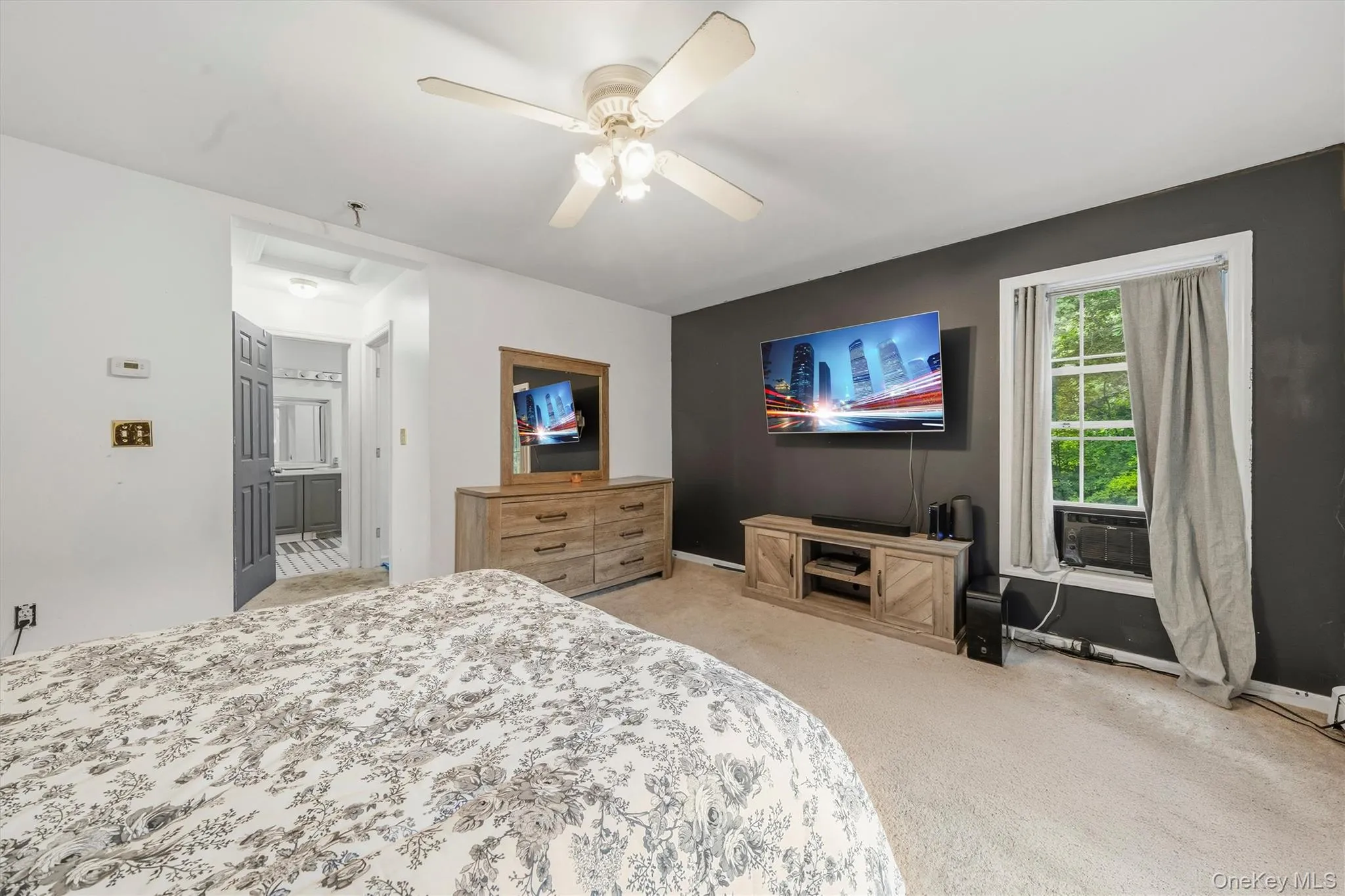 274 Echo Road, Mamakating, NY, 3 Bedrooms Bedrooms, 7 Rooms Rooms,2 BathroomsBathrooms,Residential,For Rent,Echo,0,1015773 274 Echo Road, Mamakating, NY, 3 Bedrooms Bedrooms, 7 Rooms Rooms,2 BathroomsBathrooms,Residential,For Rent,Echo,0,1015773