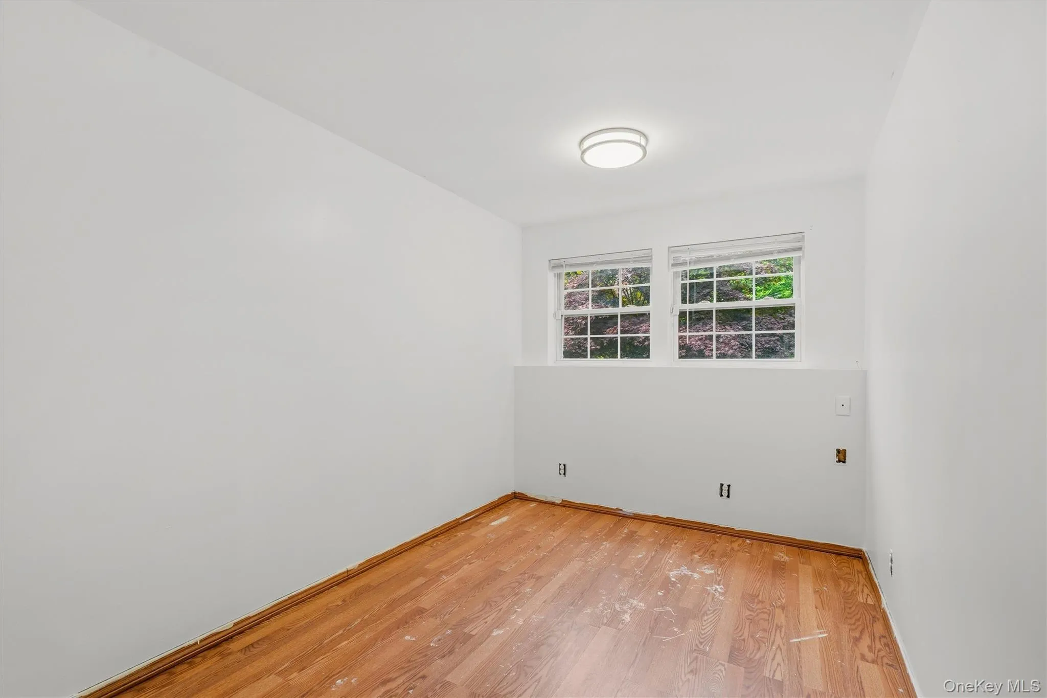 274 Echo Road, Mamakating, NY, 3 Bedrooms Bedrooms, 7 Rooms Rooms,2 BathroomsBathrooms,Residential,For Rent,Echo,0,1015773 274 Echo Road, Mamakating, NY, 3 Bedrooms Bedrooms, 7 Rooms Rooms,2 BathroomsBathrooms,Residential,For Rent,Echo,0,1015773