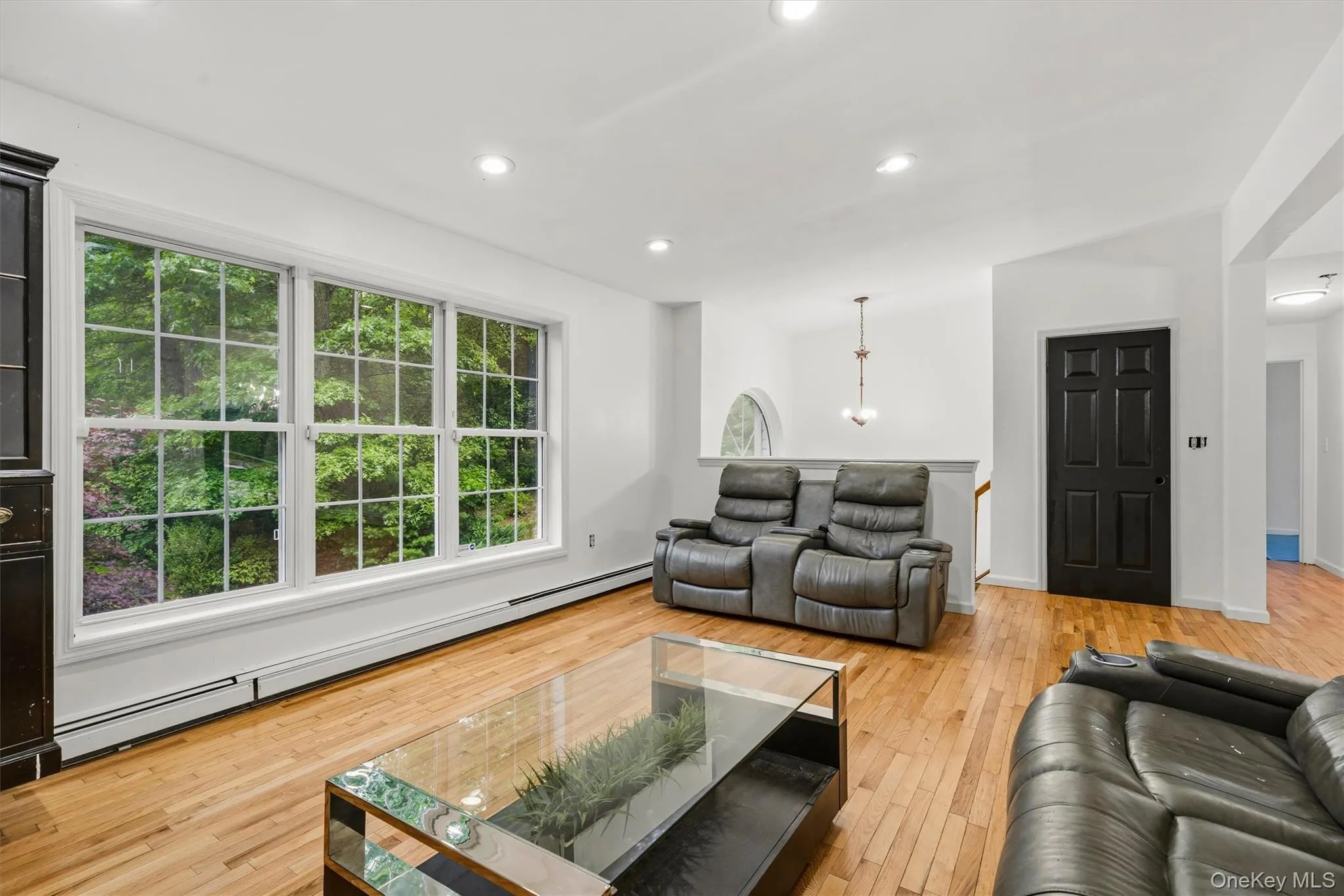 274 Echo Road, Mamakating, NY, 3 Bedrooms Bedrooms, 7 Rooms Rooms,2 BathroomsBathrooms,Residential,For Rent,Echo,0,1015773 274 Echo Road, Mamakating, NY, 3 Bedrooms Bedrooms, 7 Rooms Rooms,2 BathroomsBathrooms,Residential,For Rent,Echo,0,1015773