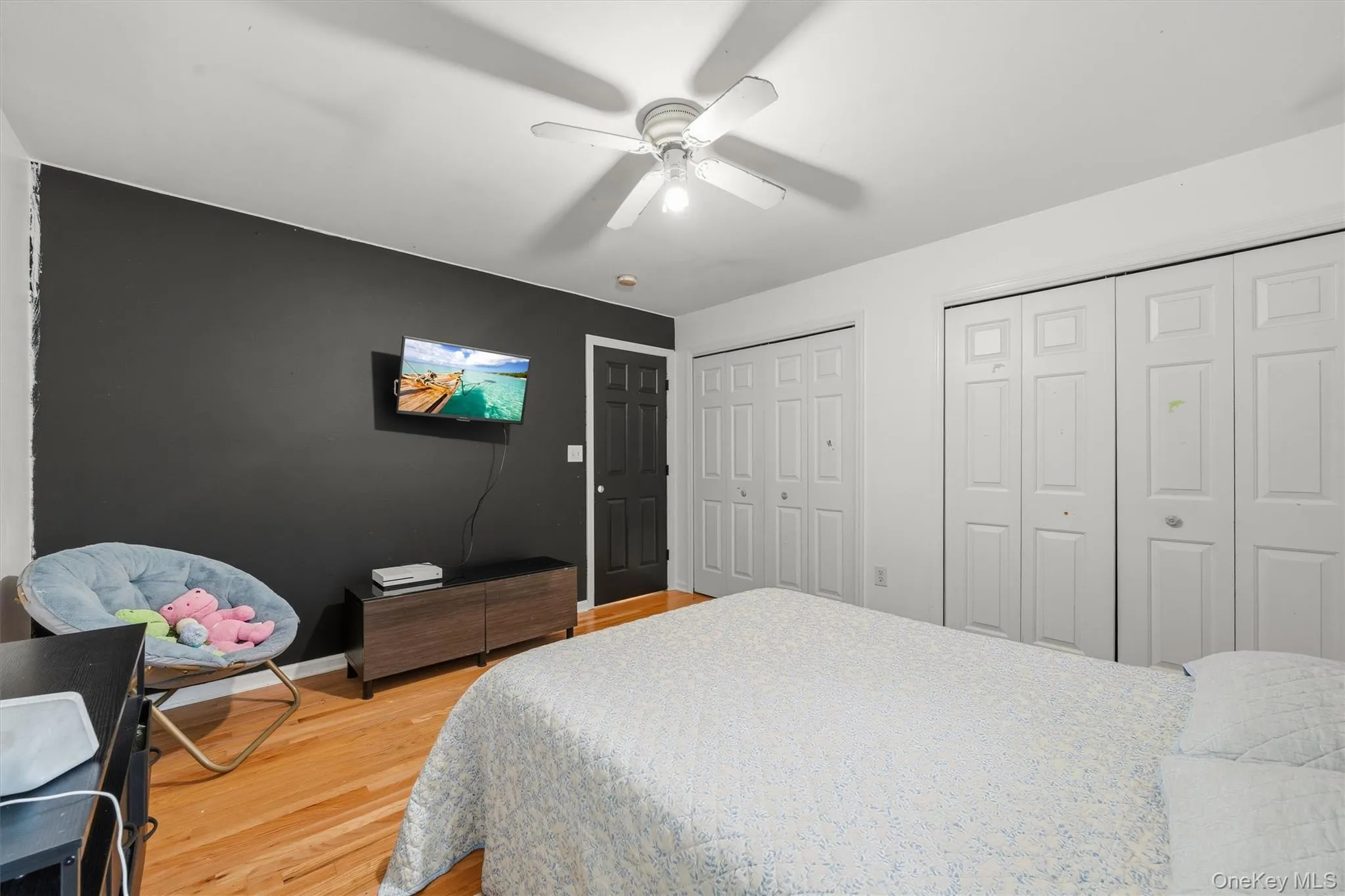 274 Echo Road, Mamakating, NY, 3 Bedrooms Bedrooms, 7 Rooms Rooms,2 BathroomsBathrooms,Residential,For Rent,Echo,0,1015773 274 Echo Road, Mamakating, NY, 3 Bedrooms Bedrooms, 7 Rooms Rooms,2 BathroomsBathrooms,Residential,For Rent,Echo,0,1015773