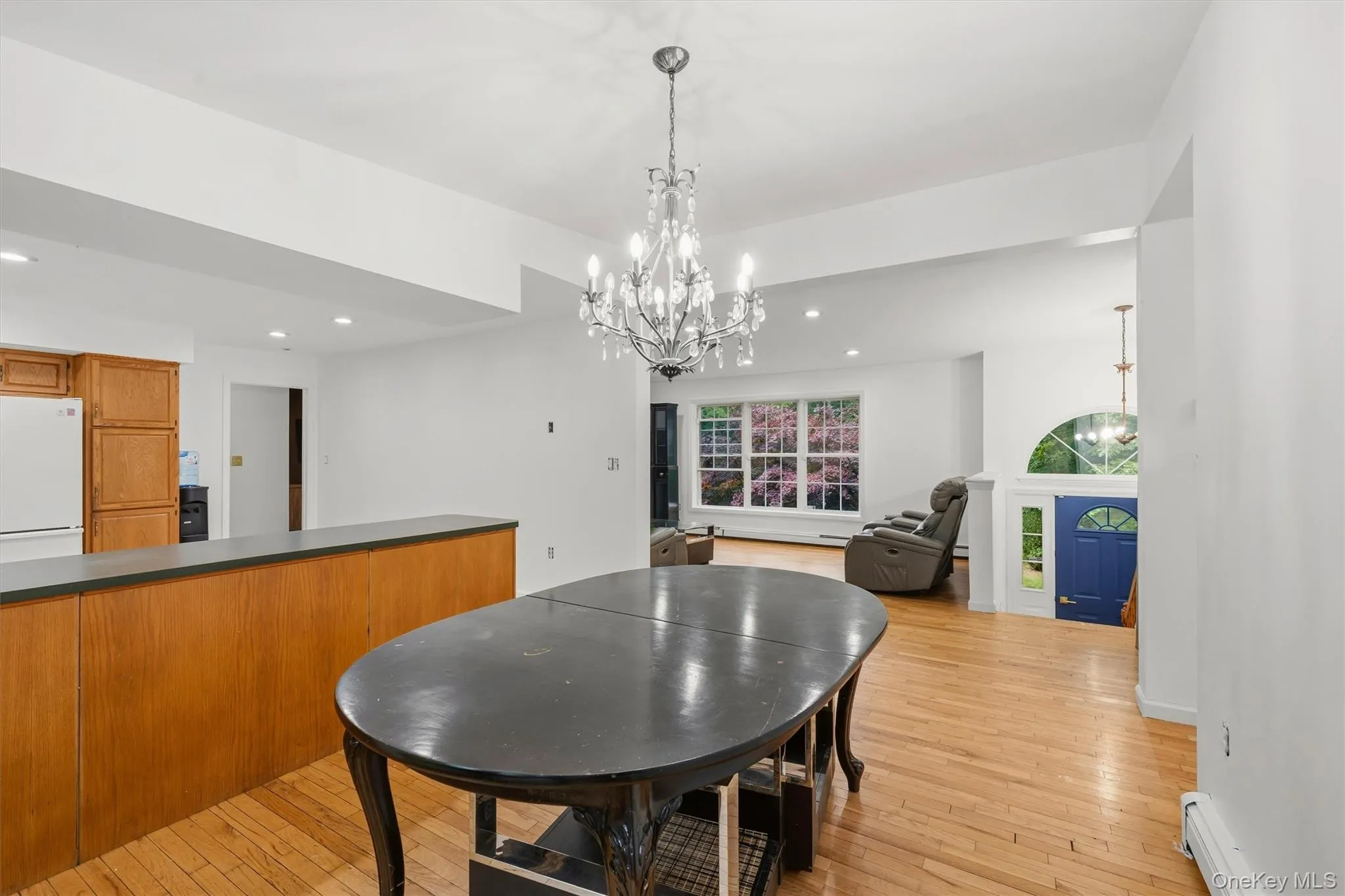 274 Echo Road, Mamakating, NY, 3 Bedrooms Bedrooms, 7 Rooms Rooms,2 BathroomsBathrooms,Residential,For Rent,Echo,0,1015773 274 Echo Road, Mamakating, NY, 3 Bedrooms Bedrooms, 7 Rooms Rooms,2 BathroomsBathrooms,Residential,For Rent,Echo,0,1015773