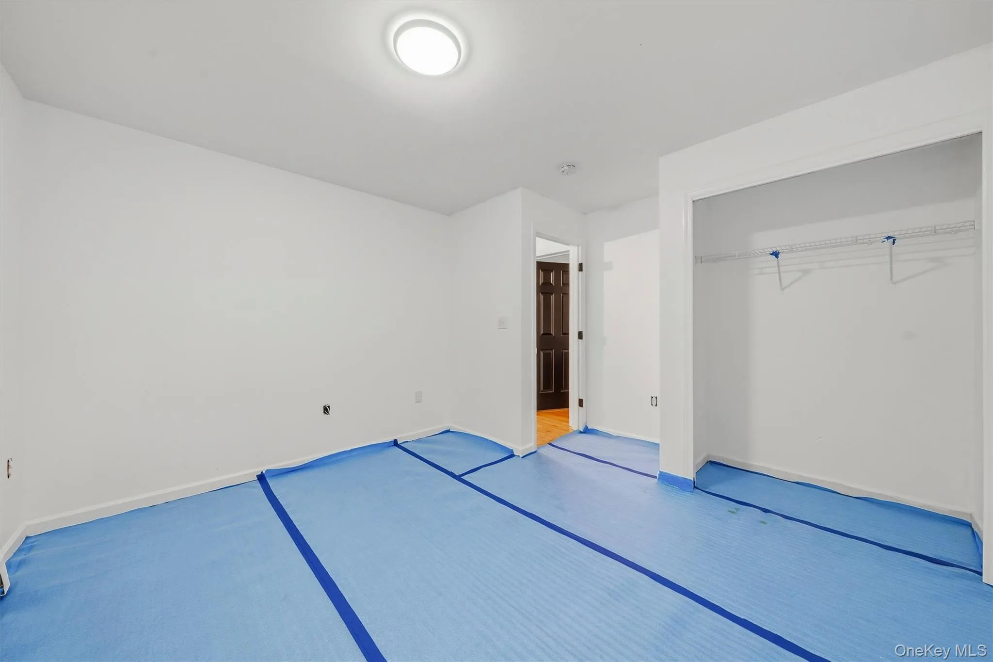 274 Echo Road, Mamakating, NY, 3 Bedrooms Bedrooms, 7 Rooms Rooms,2 BathroomsBathrooms,Residential,For Rent,Echo,0,1015773 274 Echo Road, Mamakating, NY, 3 Bedrooms Bedrooms, 7 Rooms Rooms,2 BathroomsBathrooms,Residential,For Rent,Echo,0,1015773