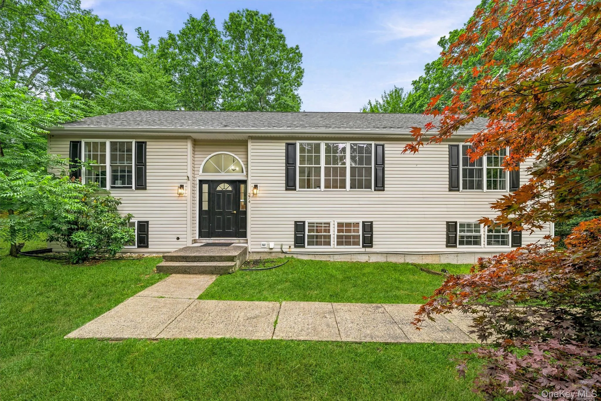 274 Echo Road, Mamakating, NY, 3 Bedrooms Bedrooms, 7 Rooms Rooms,2 BathroomsBathrooms,Residential,For Rent,Echo,0,1015773 274 Echo Road, Mamakating, NY, 3 Bedrooms Bedrooms, 7 Rooms Rooms,2 BathroomsBathrooms,Residential,For Rent,Echo,0,1015773