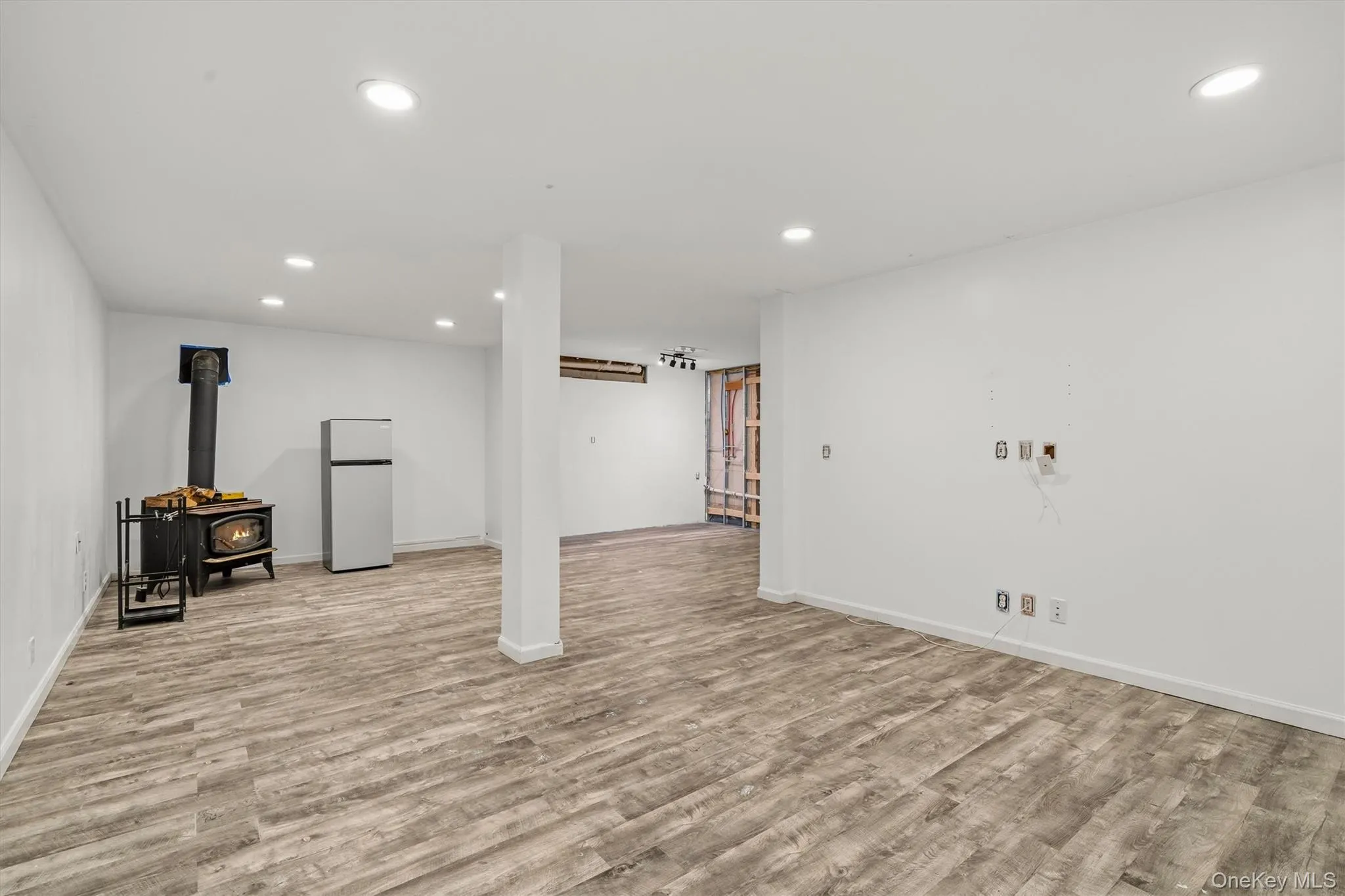 274 Echo Road, Mamakating, NY, 3 Bedrooms Bedrooms, 7 Rooms Rooms,2 BathroomsBathrooms,Residential,For Rent,Echo,0,1015773 274 Echo Road, Mamakating, NY, 3 Bedrooms Bedrooms, 7 Rooms Rooms,2 BathroomsBathrooms,Residential,For Rent,Echo,0,1015773