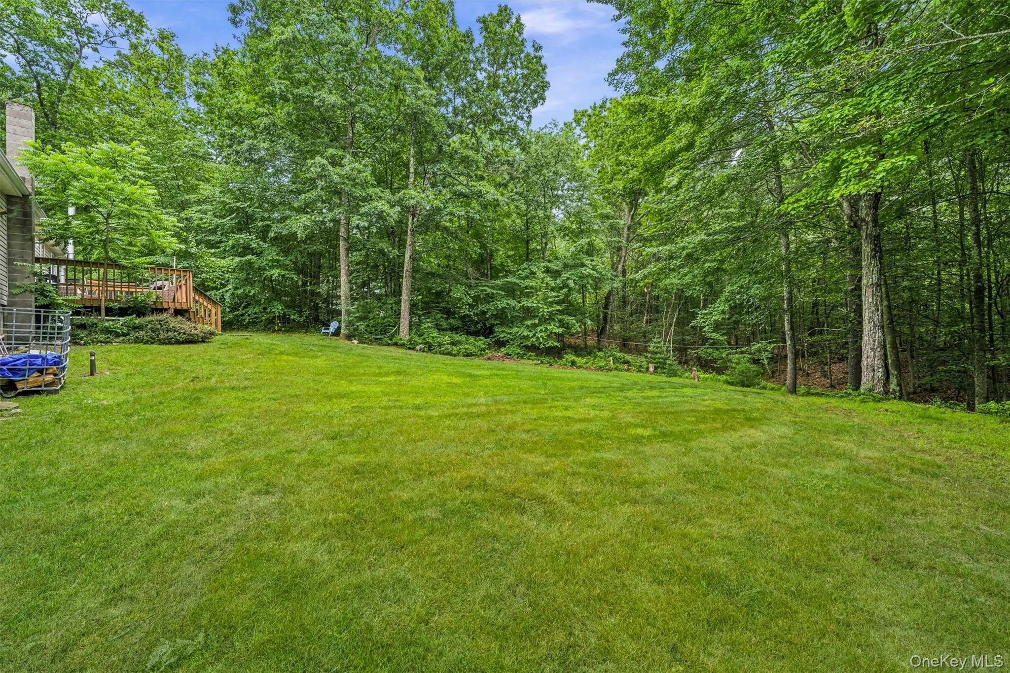 274 Echo Road, Mamakating, NY, 3 Bedrooms Bedrooms, 7 Rooms Rooms,2 BathroomsBathrooms,Residential,For Rent,Echo,0,1015773 274 Echo Road, Mamakating, NY, 3 Bedrooms Bedrooms, 7 Rooms Rooms,2 BathroomsBathrooms,Residential,For Rent,Echo,0,1015773
