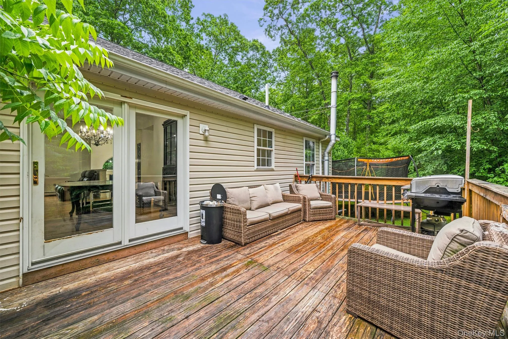 274 Echo Road, Mamakating, NY, 3 Bedrooms Bedrooms, 7 Rooms Rooms,2 BathroomsBathrooms,Residential,For Rent,Echo,0,1015773 274 Echo Road, Mamakating, NY, 3 Bedrooms Bedrooms, 7 Rooms Rooms,2 BathroomsBathrooms,Residential,For Rent,Echo,0,1015773