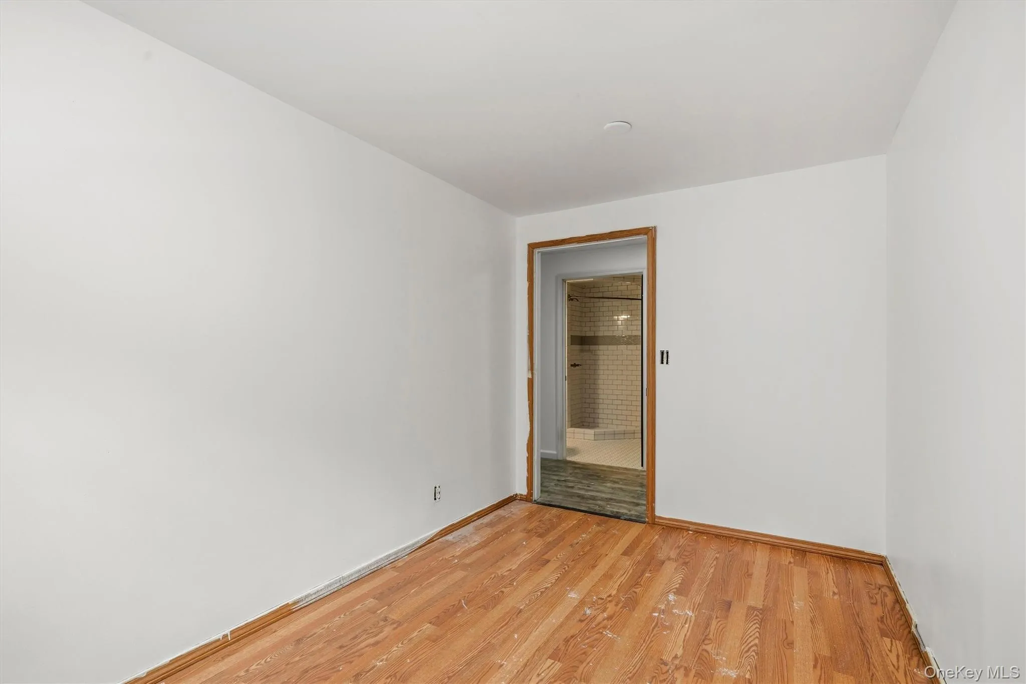 274 Echo Road, Mamakating, NY, 3 Bedrooms Bedrooms, 7 Rooms Rooms,2 BathroomsBathrooms,Residential,For Rent,Echo,0,1015773 274 Echo Road, Mamakating, NY, 3 Bedrooms Bedrooms, 7 Rooms Rooms,2 BathroomsBathrooms,Residential,For Rent,Echo,0,1015773