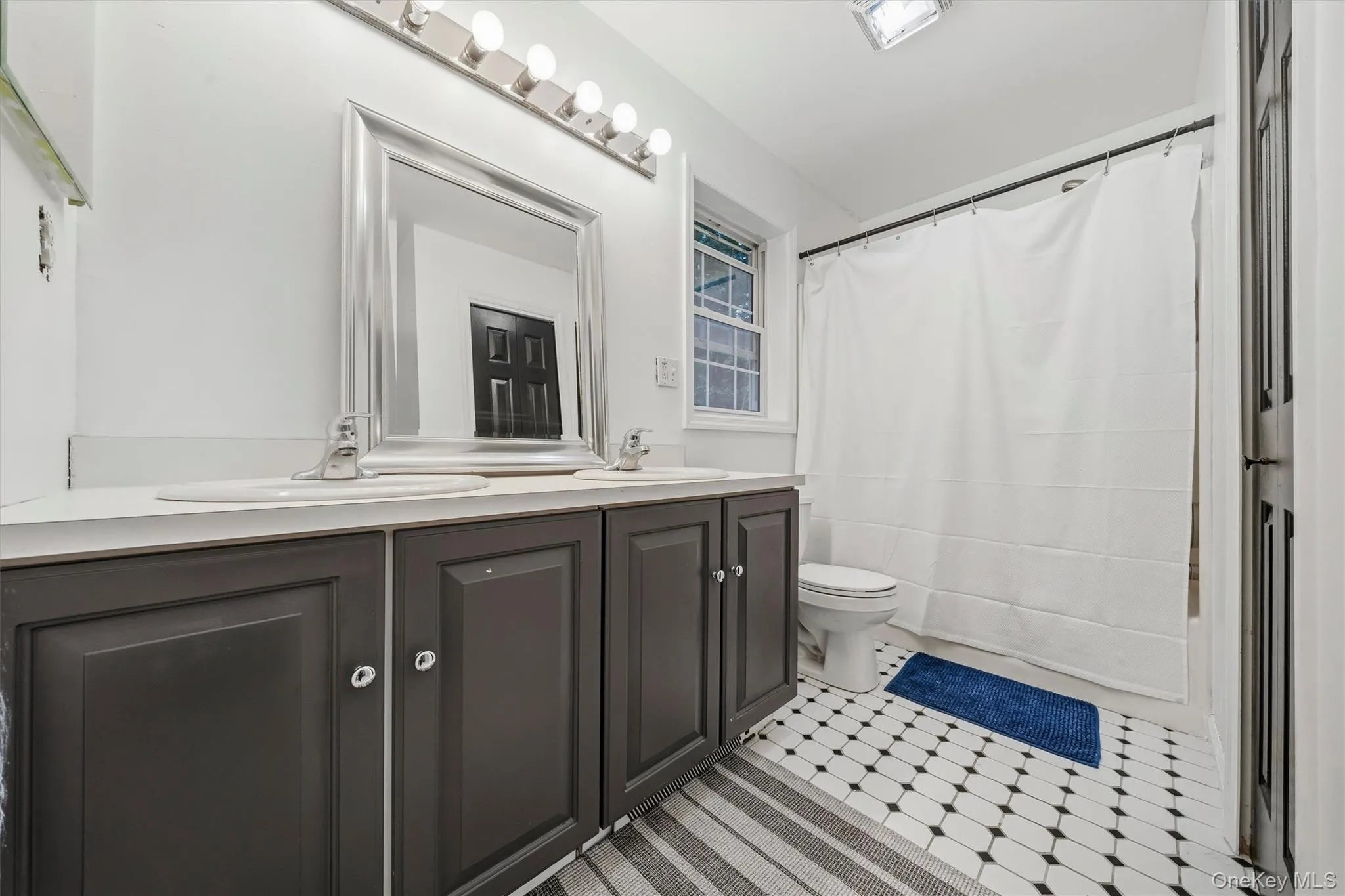 274 Echo Road, Mamakating, NY, 3 Bedrooms Bedrooms, 7 Rooms Rooms,2 BathroomsBathrooms,Residential,For Rent,Echo,0,1015773 274 Echo Road, Mamakating, NY, 3 Bedrooms Bedrooms, 7 Rooms Rooms,2 BathroomsBathrooms,Residential,For Rent,Echo,0,1015773