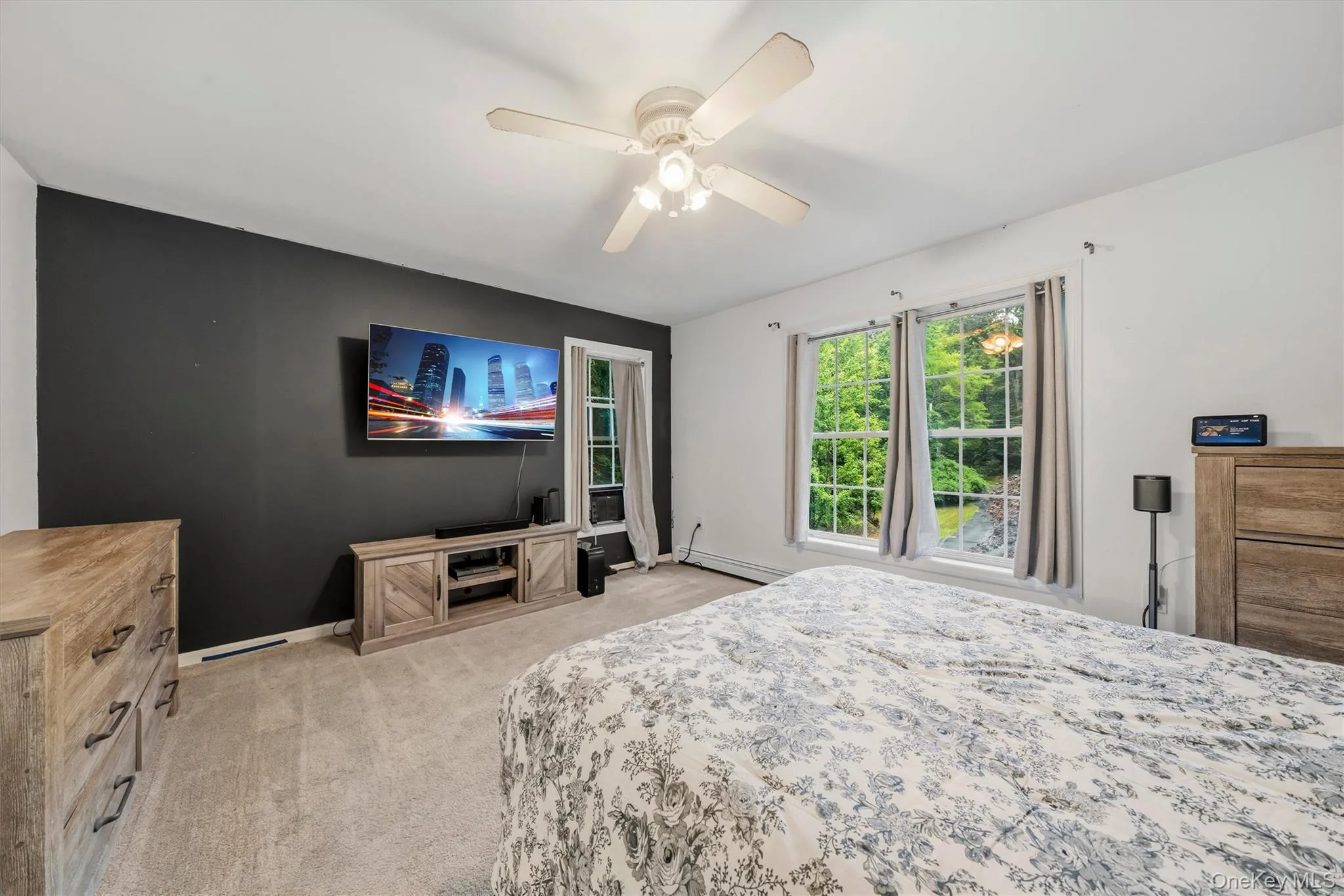 274 Echo Road, Mamakating, NY, 3 Bedrooms Bedrooms, 7 Rooms Rooms,2 BathroomsBathrooms,Residential,For Rent,Echo,0,1015773 274 Echo Road, Mamakating, NY, 3 Bedrooms Bedrooms, 7 Rooms Rooms,2 BathroomsBathrooms,Residential,For Rent,Echo,0,1015773