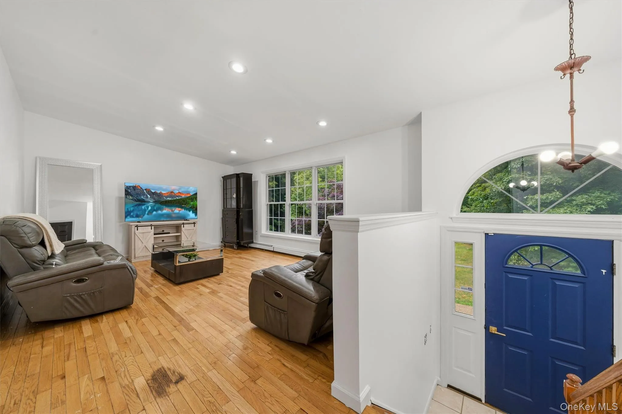 274 Echo Road, Mamakating, NY, 3 Bedrooms Bedrooms, 7 Rooms Rooms,2 BathroomsBathrooms,Residential,For Rent,Echo,0,1015773 274 Echo Road, Mamakating, NY, 3 Bedrooms Bedrooms, 7 Rooms Rooms,2 BathroomsBathrooms,Residential,For Rent,Echo,0,1015773