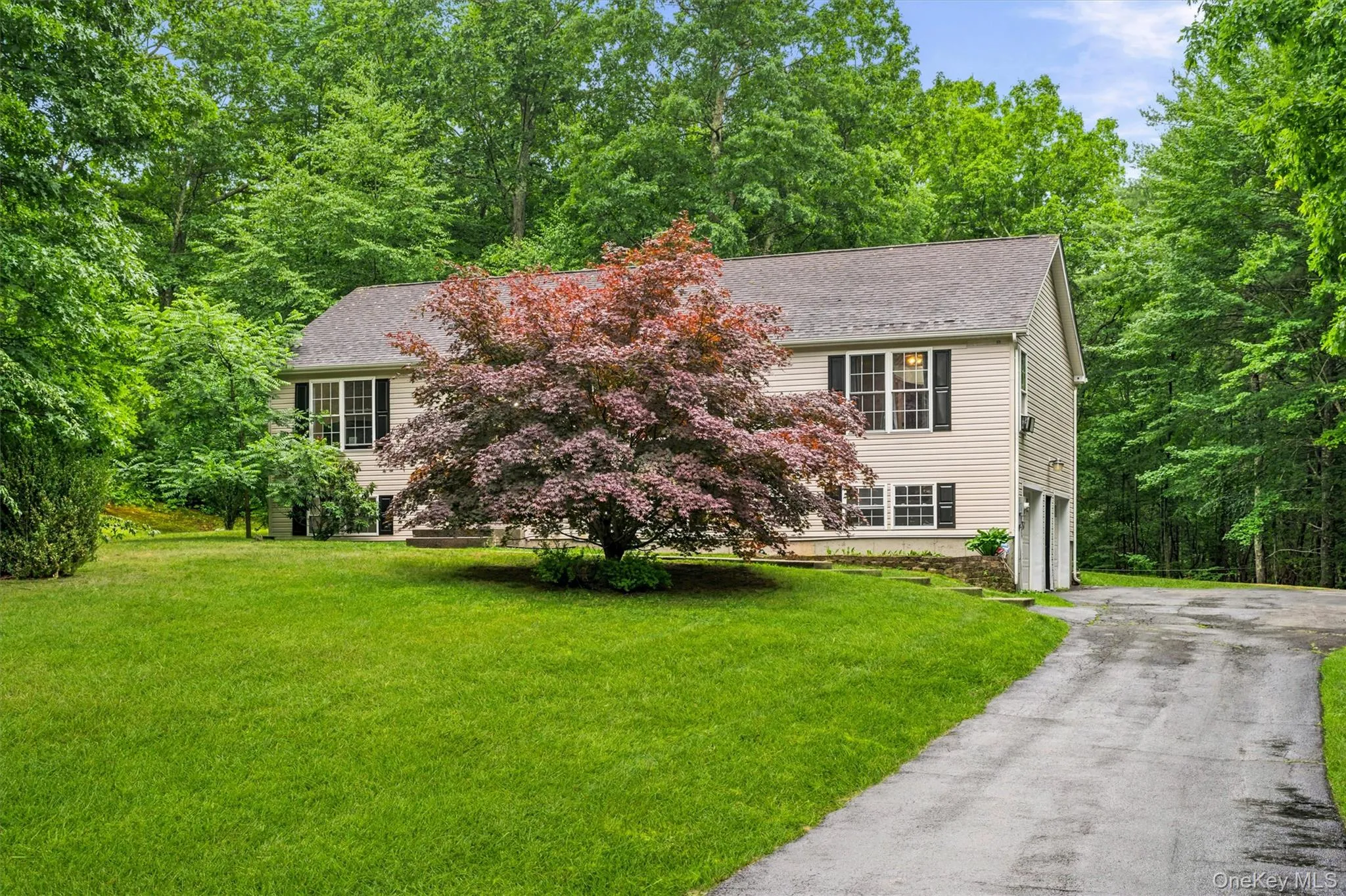 274 Echo Road, Mamakating, NY, 3 Bedrooms Bedrooms, 7 Rooms Rooms,2 BathroomsBathrooms,Residential,For Rent,Echo,0,1015773 274 Echo Road, Mamakating, NY, 3 Bedrooms Bedrooms, 7 Rooms Rooms,2 BathroomsBathrooms,Residential,For Rent,Echo,0,1015773