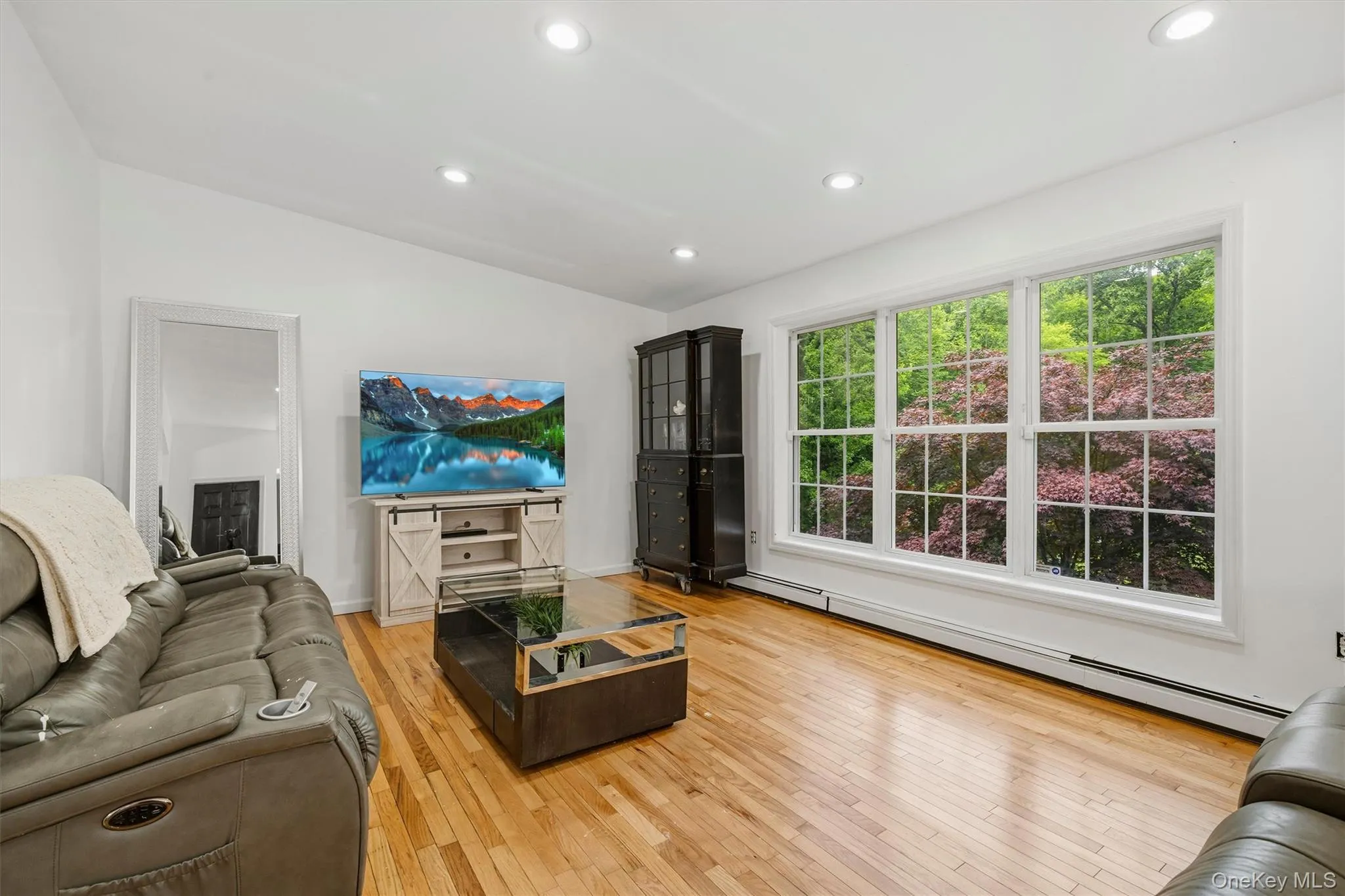274 Echo Road, Mamakating, NY, 3 Bedrooms Bedrooms, 7 Rooms Rooms,2 BathroomsBathrooms,Residential,For Rent,Echo,0,1015773 274 Echo Road, Mamakating, NY, 3 Bedrooms Bedrooms, 7 Rooms Rooms,2 BathroomsBathrooms,Residential,For Rent,Echo,0,1015773