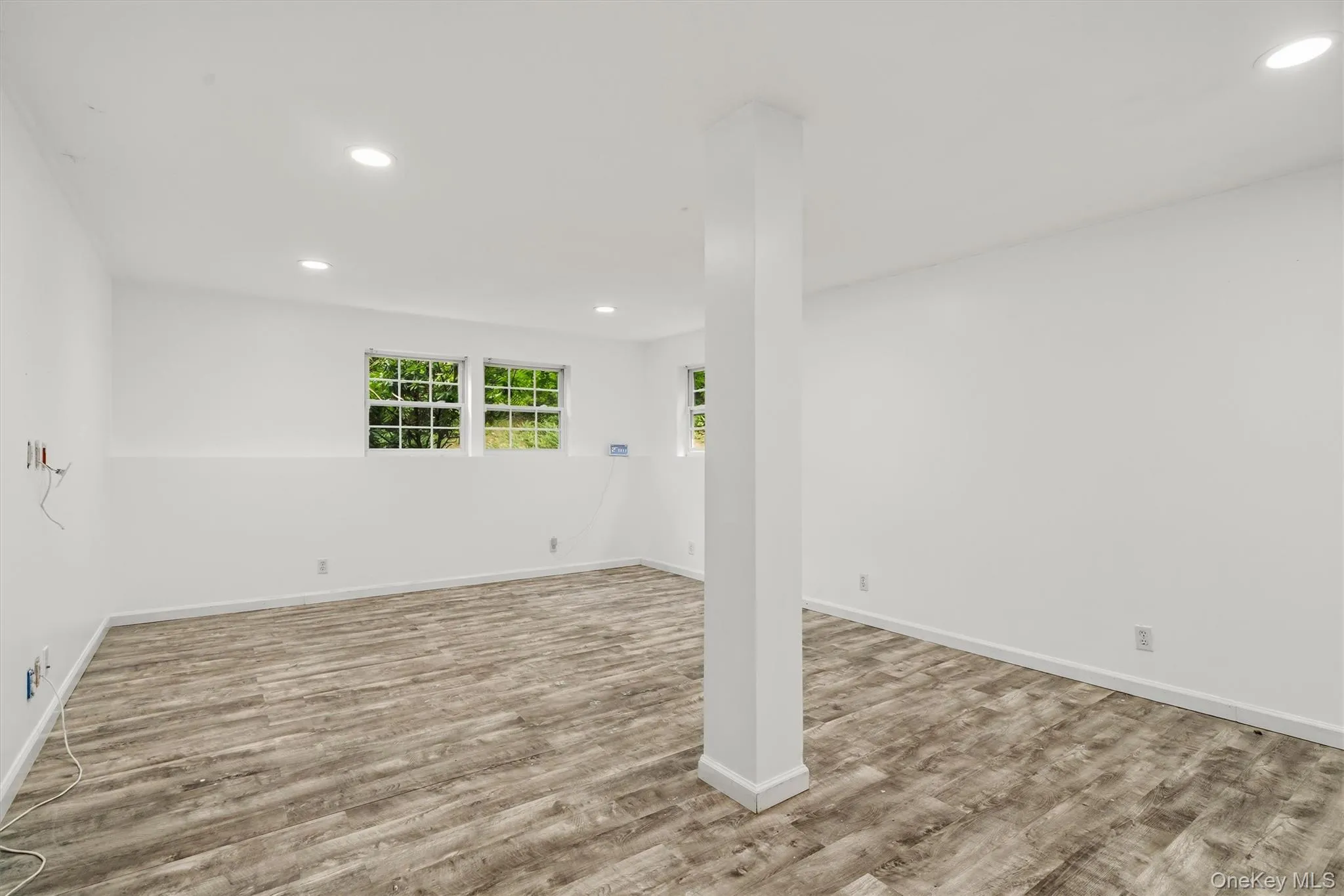274 Echo Road, Mamakating, NY, 3 Bedrooms Bedrooms, 7 Rooms Rooms,2 BathroomsBathrooms,Residential,For Rent,Echo,0,1015773 274 Echo Road, Mamakating, NY, 3 Bedrooms Bedrooms, 7 Rooms Rooms,2 BathroomsBathrooms,Residential,For Rent,Echo,0,1015773
