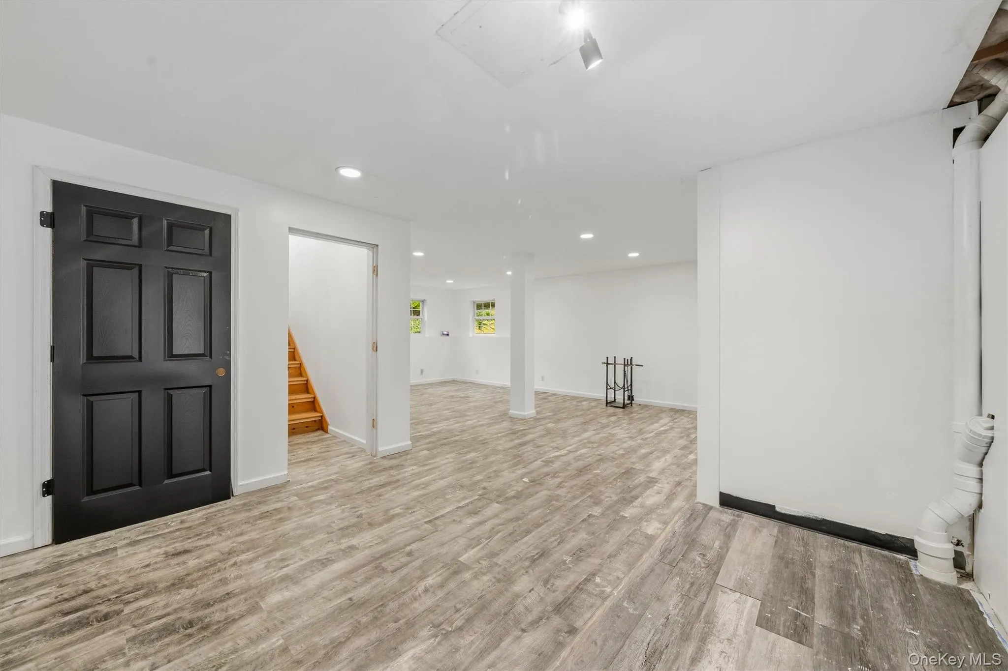 274 Echo Road, Mamakating, NY, 3 Bedrooms Bedrooms, 7 Rooms Rooms,2 BathroomsBathrooms,Residential,For Rent,Echo,0,1015773 274 Echo Road, Mamakating, NY, 3 Bedrooms Bedrooms, 7 Rooms Rooms,2 BathroomsBathrooms,Residential,For Rent,Echo,0,1015773