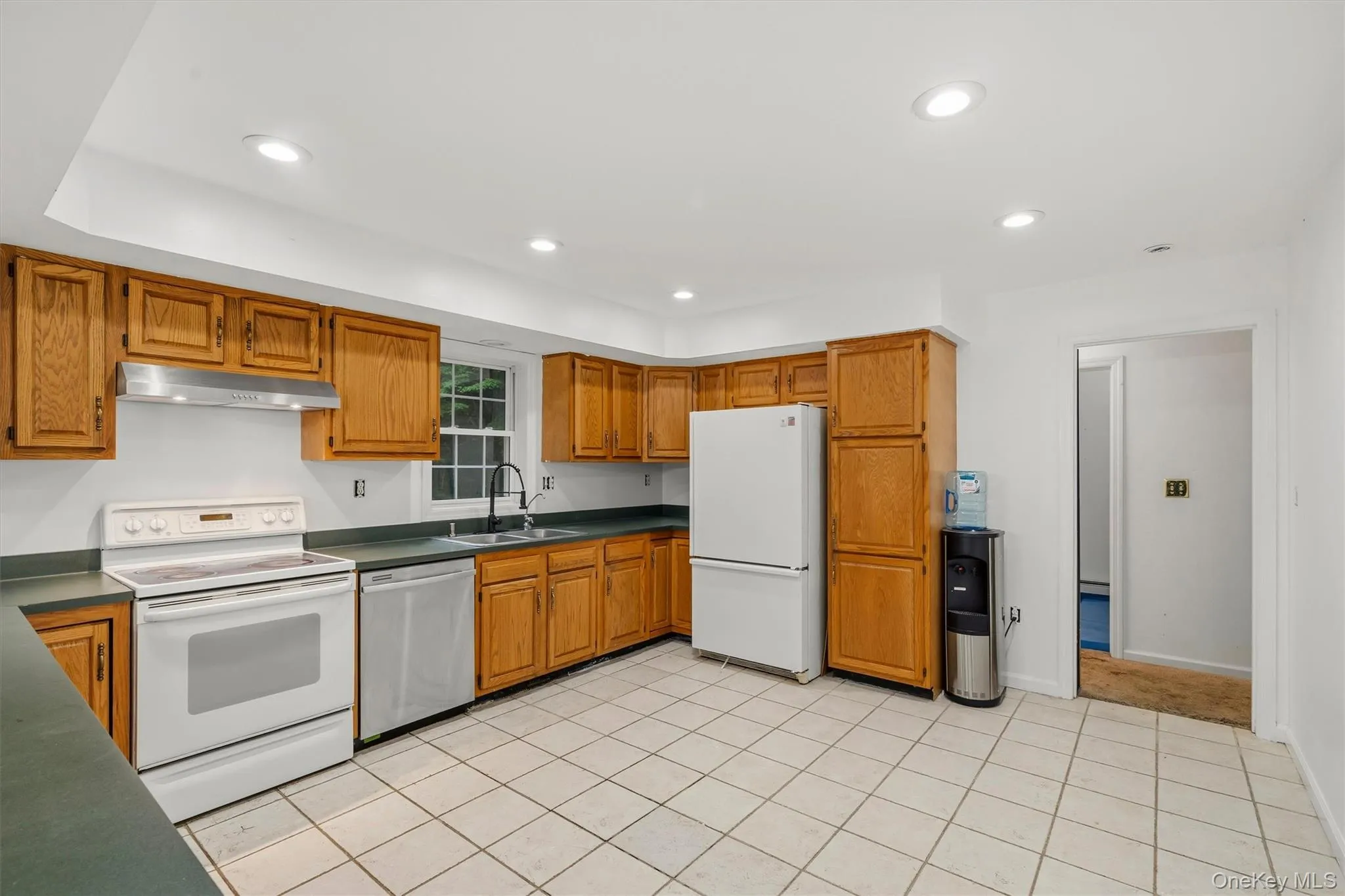 274 Echo Road, Mamakating, NY, 3 Bedrooms Bedrooms, 7 Rooms Rooms,2 BathroomsBathrooms,Residential,For Rent,Echo,0,1015773 274 Echo Road, Mamakating, NY, 3 Bedrooms Bedrooms, 7 Rooms Rooms,2 BathroomsBathrooms,Residential,For Rent,Echo,0,1015773