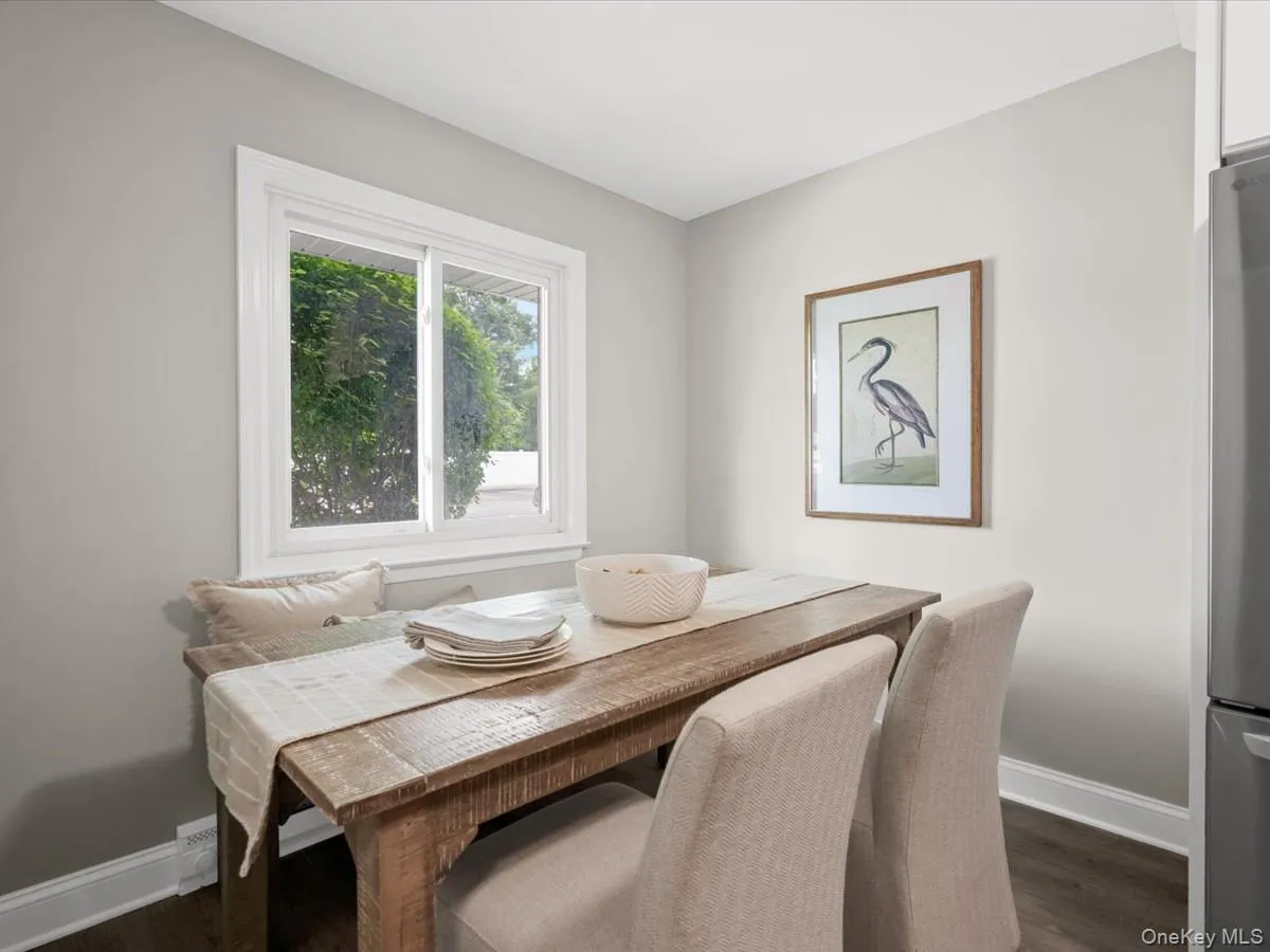 40 w 4th, Brookhaven, NY, 2 Bedrooms Bedrooms, 5 Rooms Rooms,2 BathroomsBathrooms,Residential,For Rent,w 4th,0,KEY1015774 40 w 4th, Brookhaven, NY, 2 Bedrooms Bedrooms, 5 Rooms Rooms,2 BathroomsBathrooms,Residential,For Rent,w 4th,0,KEY1015774