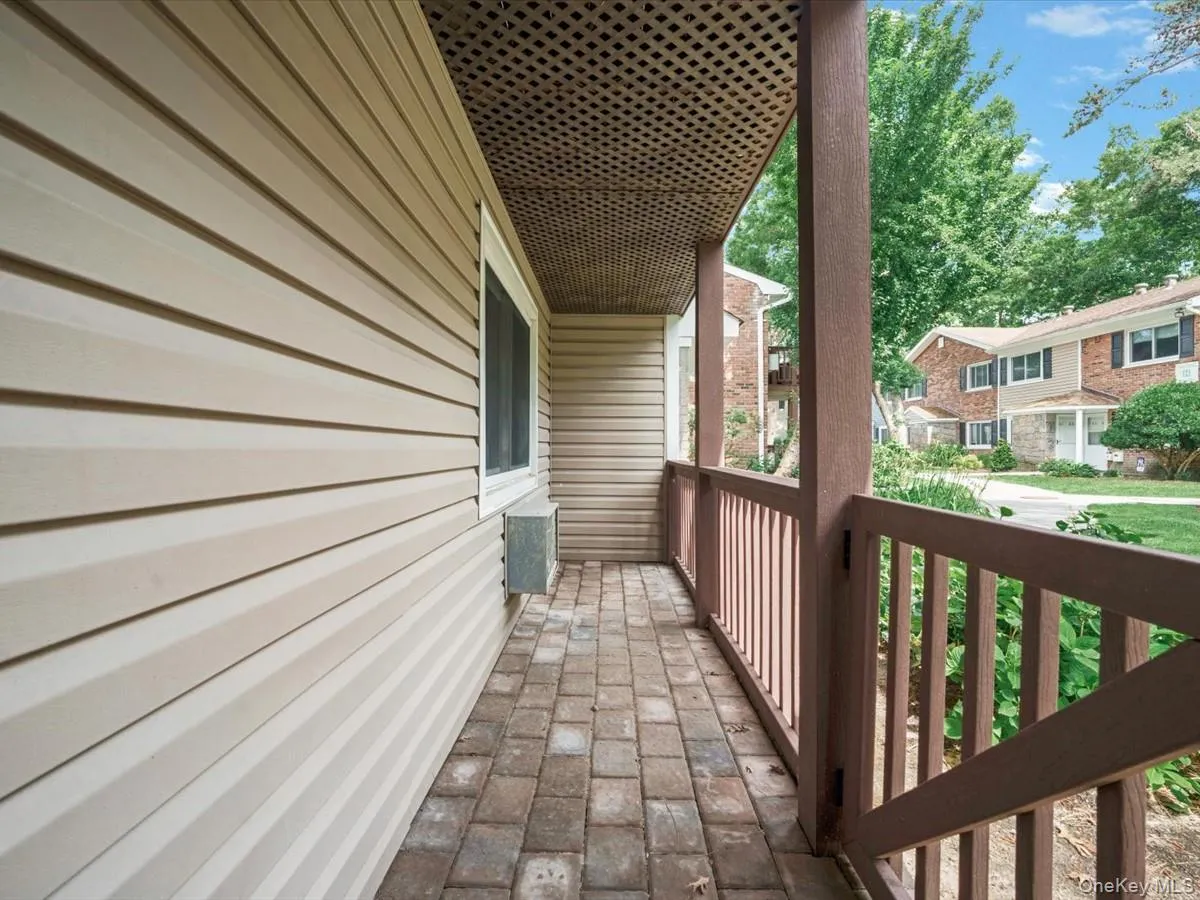 40 w 4th, Brookhaven, NY, 2 Bedrooms Bedrooms, 5 Rooms Rooms,2 BathroomsBathrooms,Residential,For Rent,w 4th,0,KEY1015774 40 w 4th, Brookhaven, NY, 2 Bedrooms Bedrooms, 5 Rooms Rooms,2 BathroomsBathrooms,Residential,For Rent,w 4th,0,KEY1015774