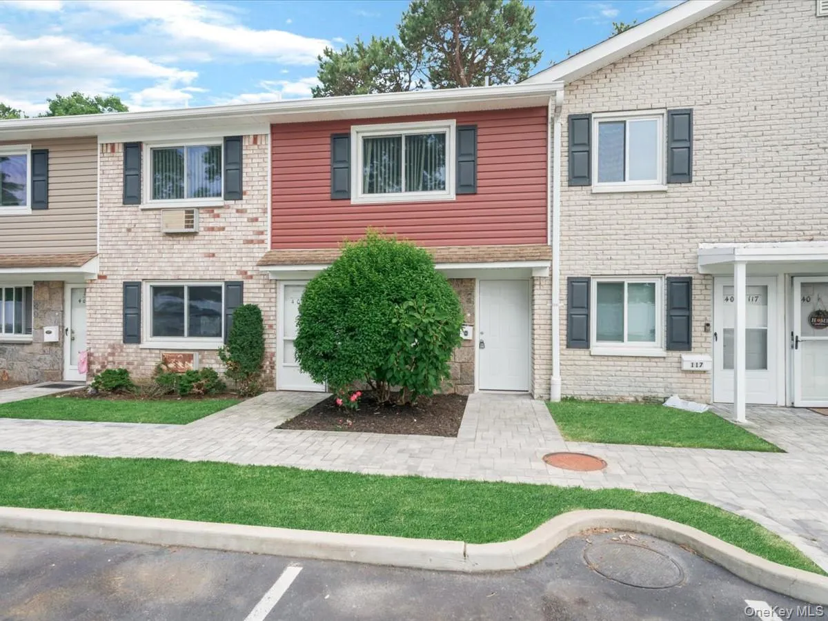 40 w 4th, Brookhaven, NY, 2 Bedrooms Bedrooms, 5 Rooms Rooms,2 BathroomsBathrooms,Residential,For Rent,w 4th,0,KEY1015774 40 w 4th, Brookhaven, NY, 2 Bedrooms Bedrooms, 5 Rooms Rooms,2 BathroomsBathrooms,Residential,For Rent,w 4th,0,KEY1015774