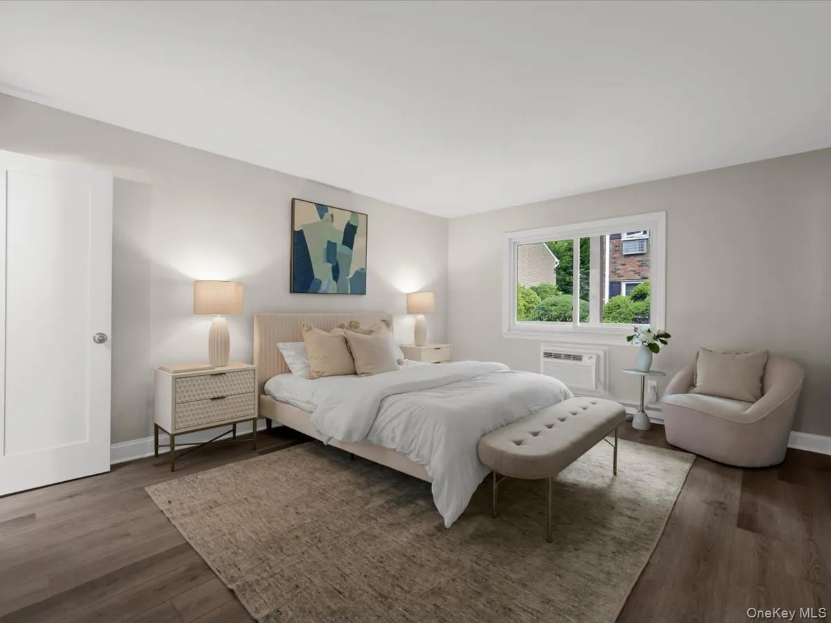 40 w 4th, Brookhaven, NY, 2 Bedrooms Bedrooms, 5 Rooms Rooms,2 BathroomsBathrooms,Residential,For Rent,w 4th,0,KEY1015774 40 w 4th, Brookhaven, NY, 2 Bedrooms Bedrooms, 5 Rooms Rooms,2 BathroomsBathrooms,Residential,For Rent,w 4th,0,KEY1015774
