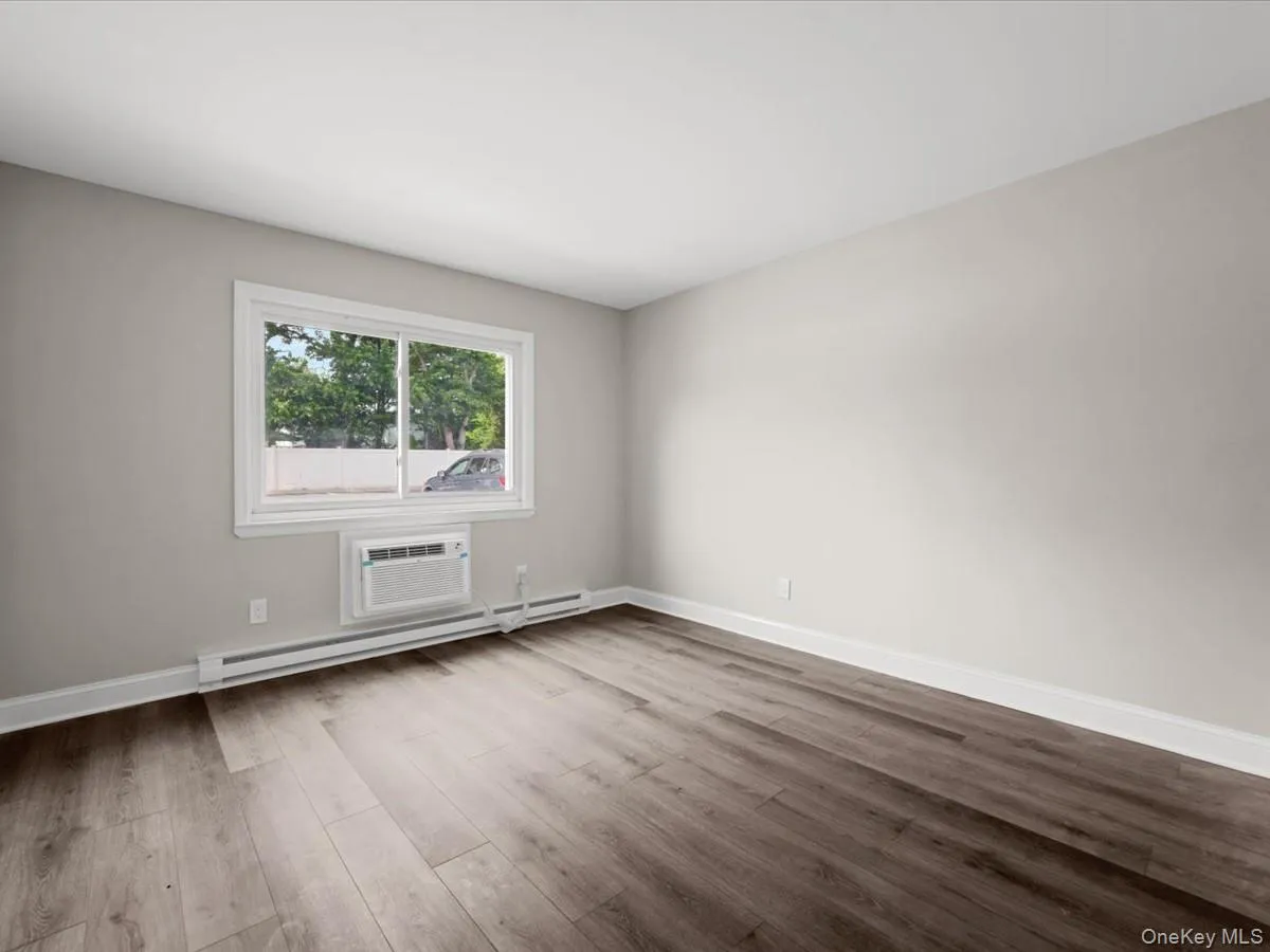 40 w 4th, Brookhaven, NY, 2 Bedrooms Bedrooms, 5 Rooms Rooms,2 BathroomsBathrooms,Residential,For Rent,w 4th,0,KEY1015774 40 w 4th, Brookhaven, NY, 2 Bedrooms Bedrooms, 5 Rooms Rooms,2 BathroomsBathrooms,Residential,For Rent,w 4th,0,KEY1015774
