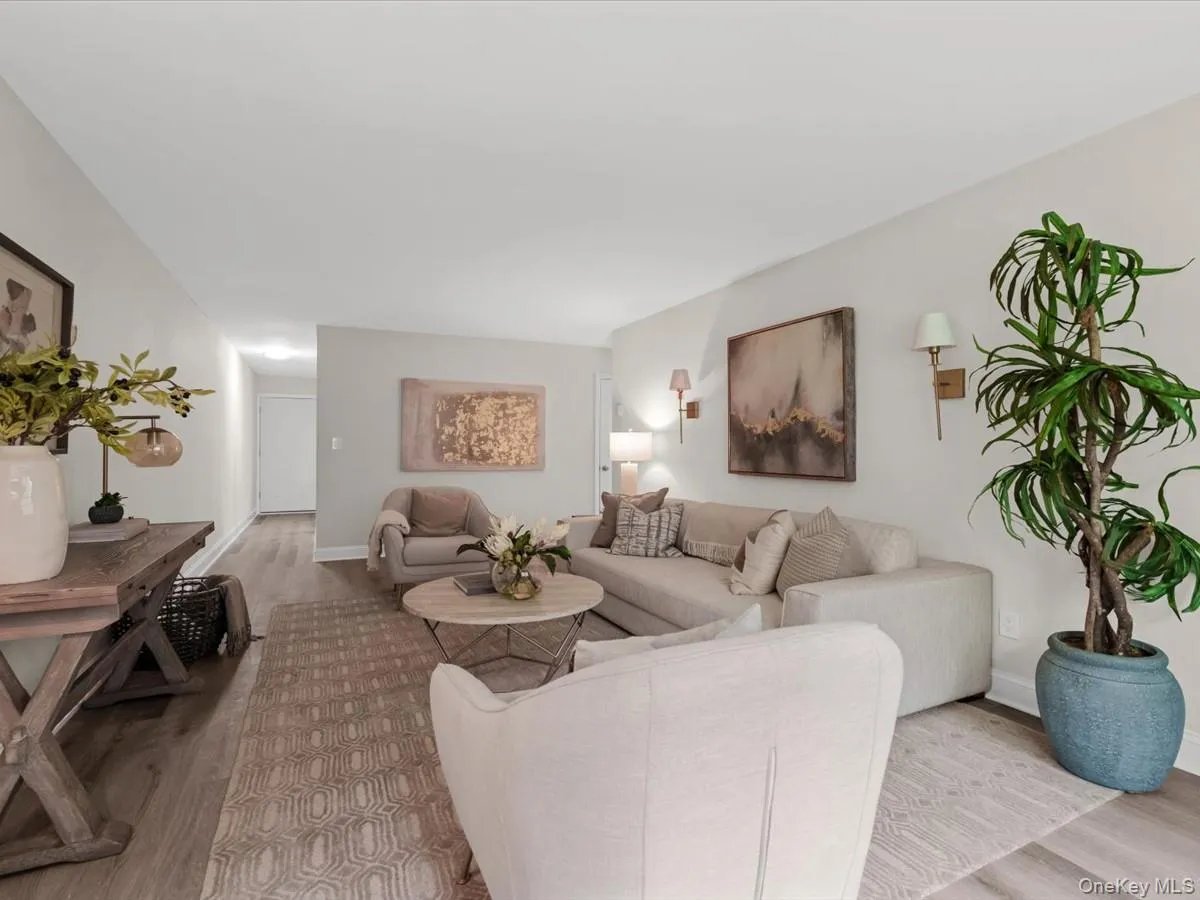 40 w 4th, Brookhaven, NY, 2 Bedrooms Bedrooms, 5 Rooms Rooms,2 BathroomsBathrooms,Residential,For Rent,w 4th,0,KEY1015774 40 w 4th, Brookhaven, NY, 2 Bedrooms Bedrooms, 5 Rooms Rooms,2 BathroomsBathrooms,Residential,For Rent,w 4th,0,KEY1015774
