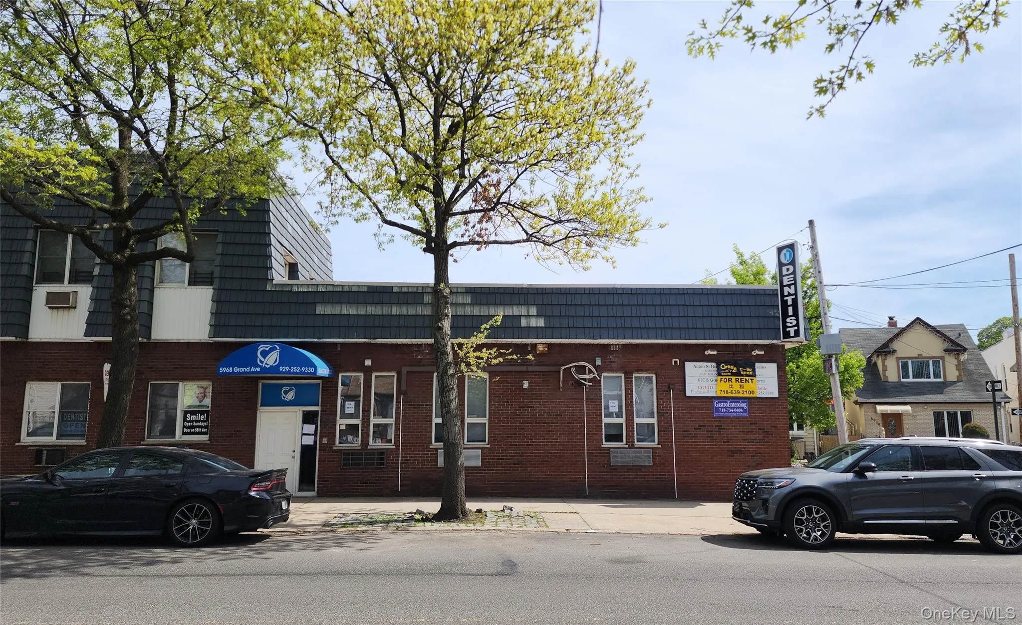 5968 Grand Avenue, New York, NY, 5 Bedrooms Bedrooms, 7 Rooms Rooms,1 BathroomBathrooms,Residential Lease,For Rent,Grand,0,1015777 5968 Grand Avenue, New York, NY, 5 Bedrooms Bedrooms, 7 Rooms Rooms,1 BathroomBathrooms,Residential Lease,For Rent,Grand,0,1015777