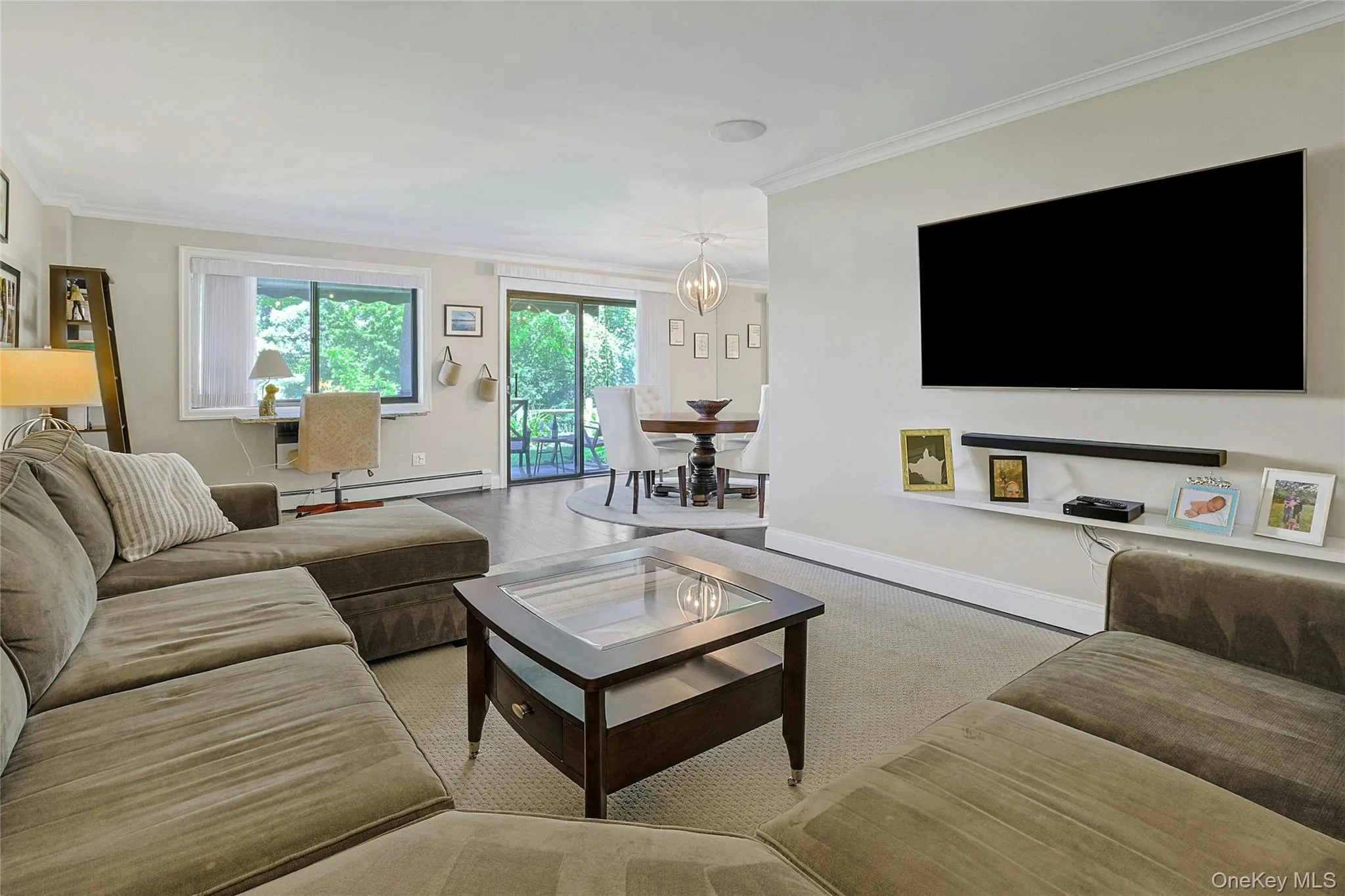 310 Kemeys Cove, Ossining, NY, 2 Bedrooms Bedrooms, 4 Rooms Rooms,2 BathroomsBathrooms,Residential,For Rent,Kemeys,0,KEY1015778 310 Kemeys Cove, Ossining, NY, 2 Bedrooms Bedrooms, 4 Rooms Rooms,2 BathroomsBathrooms,Residential,For Rent,Kemeys,0,KEY1015778