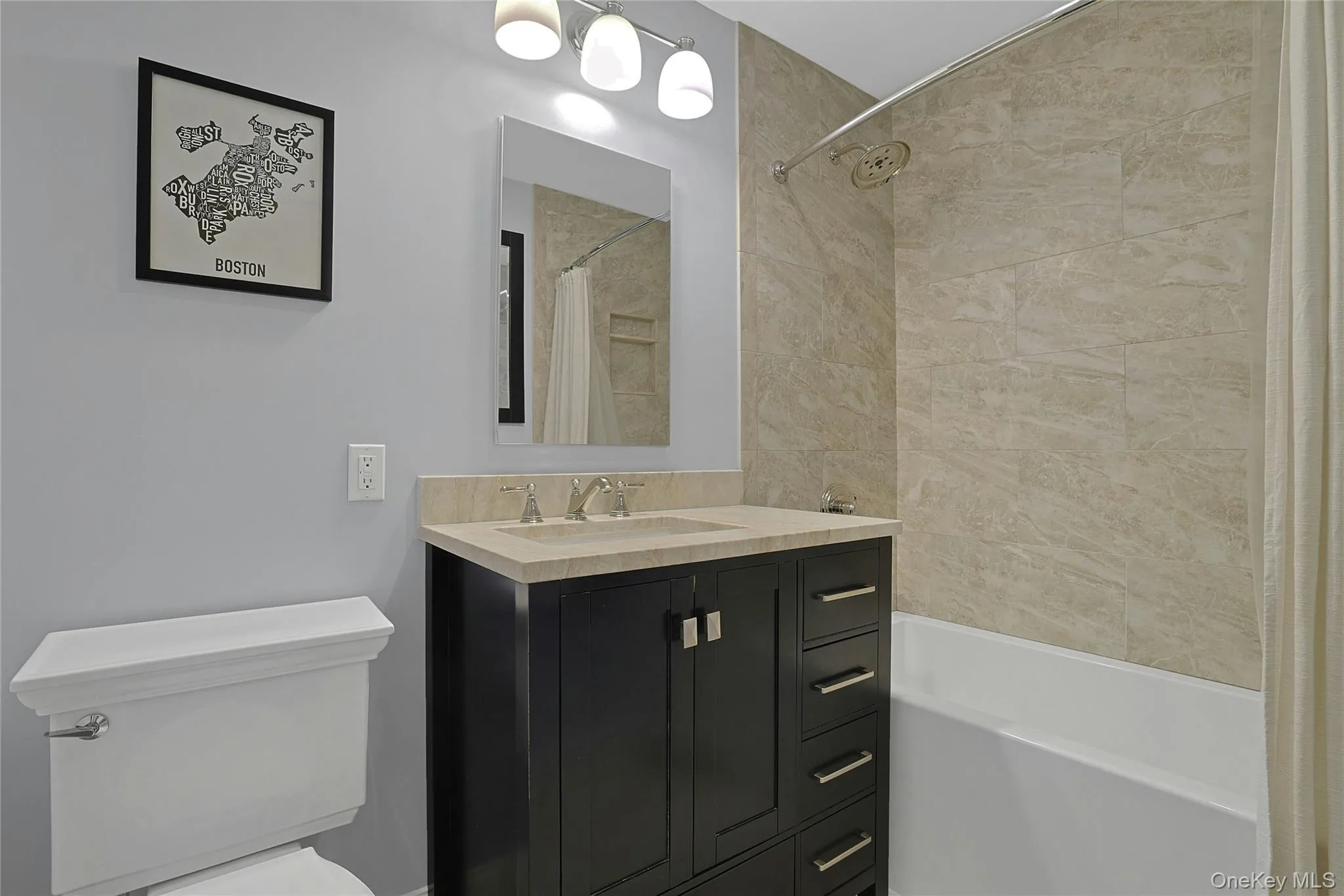 310 Kemeys Cove, Ossining, NY, 2 Bedrooms Bedrooms, 4 Rooms Rooms,2 BathroomsBathrooms,Residential,For Rent,Kemeys,0,KEY1015778 310 Kemeys Cove, Ossining, NY, 2 Bedrooms Bedrooms, 4 Rooms Rooms,2 BathroomsBathrooms,Residential,For Rent,Kemeys,0,KEY1015778