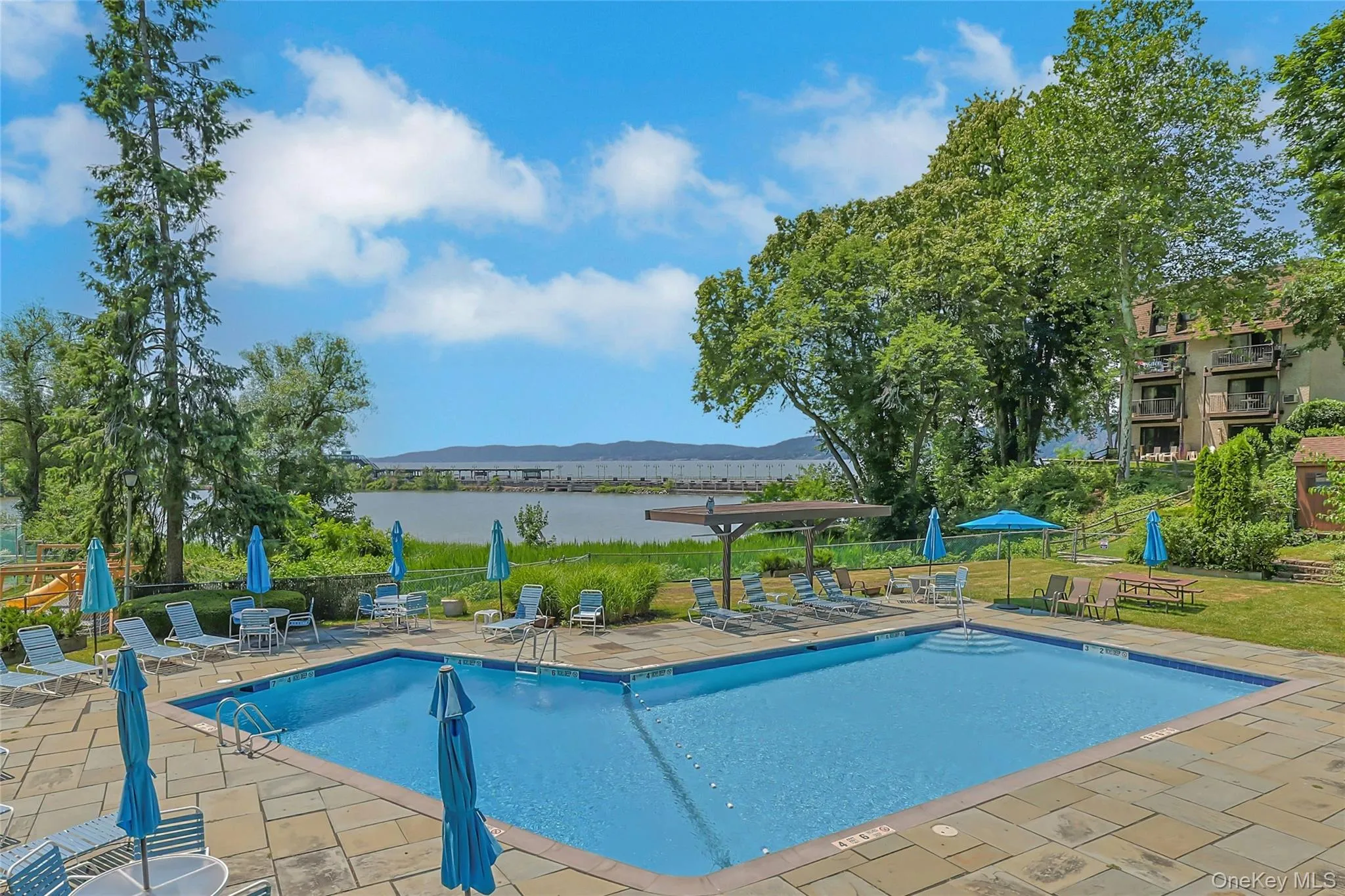 310 Kemeys Cove, Ossining, NY, 2 Bedrooms Bedrooms, 4 Rooms Rooms,2 BathroomsBathrooms,Residential,For Rent,Kemeys,0,KEY1015778 310 Kemeys Cove, Ossining, NY, 2 Bedrooms Bedrooms, 4 Rooms Rooms,2 BathroomsBathrooms,Residential,For Rent,Kemeys,0,KEY1015778