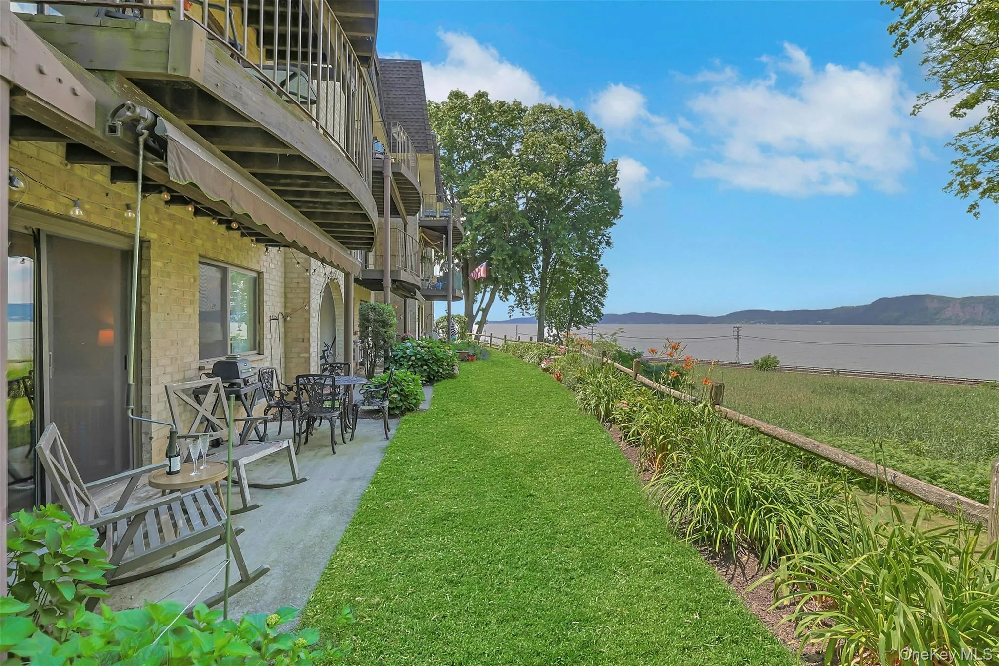 310 Kemeys Cove, Ossining, NY, 2 Bedrooms Bedrooms, 4 Rooms Rooms,2 BathroomsBathrooms,Residential,For Rent,Kemeys,0,KEY1015778 310 Kemeys Cove, Ossining, NY, 2 Bedrooms Bedrooms, 4 Rooms Rooms,2 BathroomsBathrooms,Residential,For Rent,Kemeys,0,KEY1015778