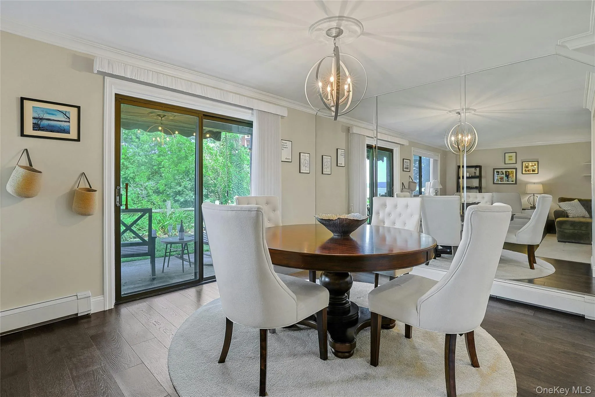 310 Kemeys Cove, Ossining, NY, 2 Bedrooms Bedrooms, 4 Rooms Rooms,2 BathroomsBathrooms,Residential,For Rent,Kemeys,0,KEY1015778 310 Kemeys Cove, Ossining, NY, 2 Bedrooms Bedrooms, 4 Rooms Rooms,2 BathroomsBathrooms,Residential,For Rent,Kemeys,0,KEY1015778