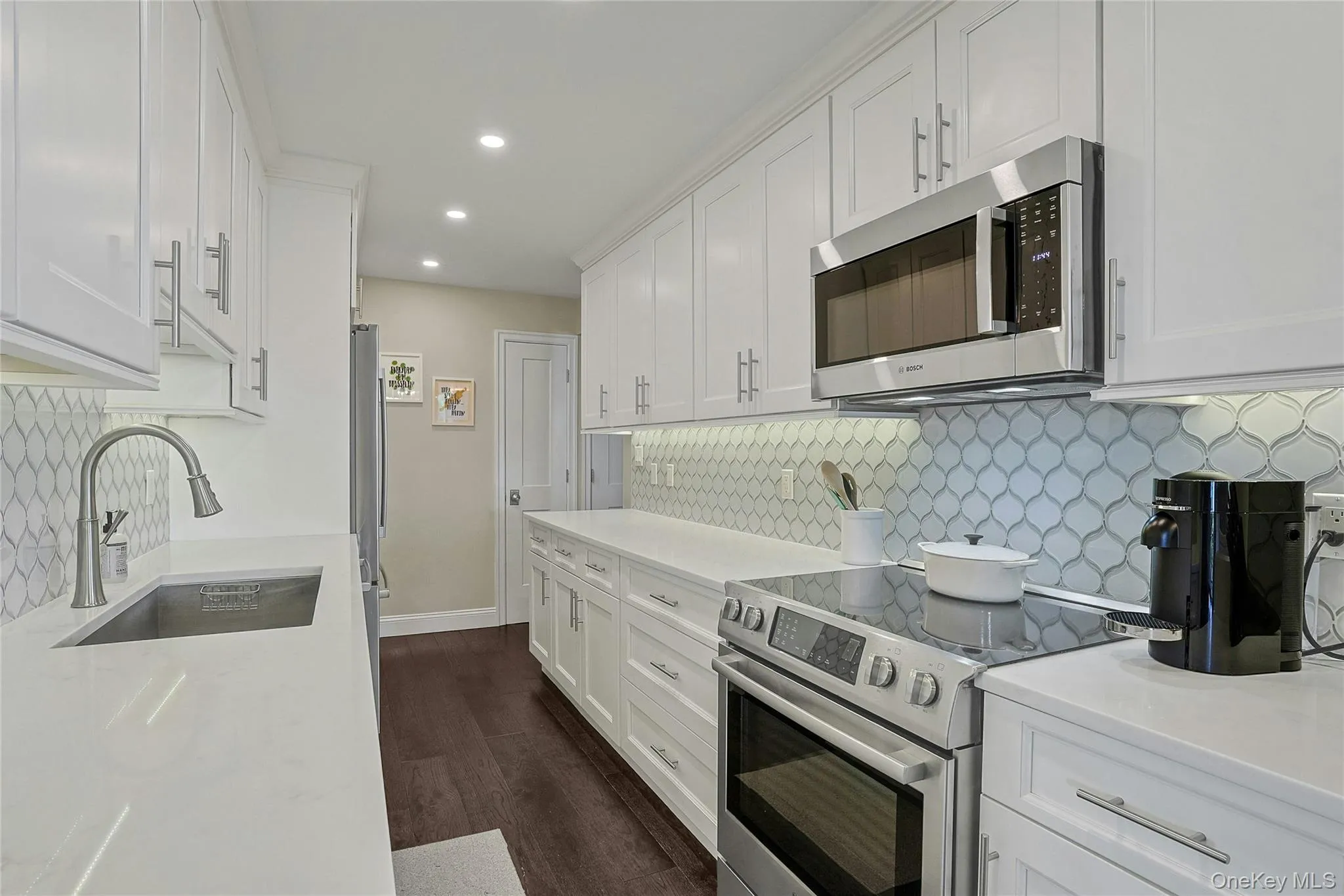 310 Kemeys Cove, Ossining, NY, 2 Bedrooms Bedrooms, 4 Rooms Rooms,2 BathroomsBathrooms,Residential,For Rent,Kemeys,0,KEY1015778 310 Kemeys Cove, Ossining, NY, 2 Bedrooms Bedrooms, 4 Rooms Rooms,2 BathroomsBathrooms,Residential,For Rent,Kemeys,0,KEY1015778