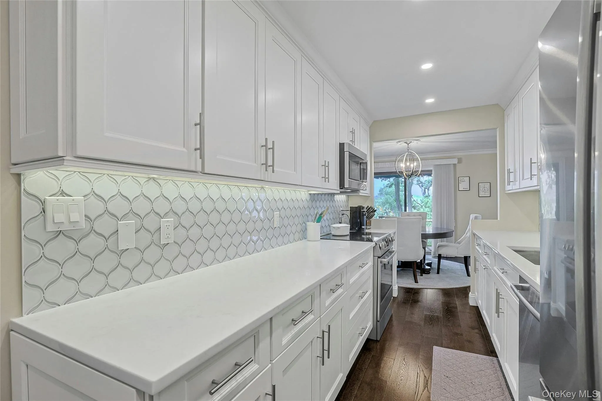 310 Kemeys Cove, Ossining, NY, 2 Bedrooms Bedrooms, 4 Rooms Rooms,2 BathroomsBathrooms,Residential,For Rent,Kemeys,0,KEY1015778 310 Kemeys Cove, Ossining, NY, 2 Bedrooms Bedrooms, 4 Rooms Rooms,2 BathroomsBathrooms,Residential,For Rent,Kemeys,0,KEY1015778