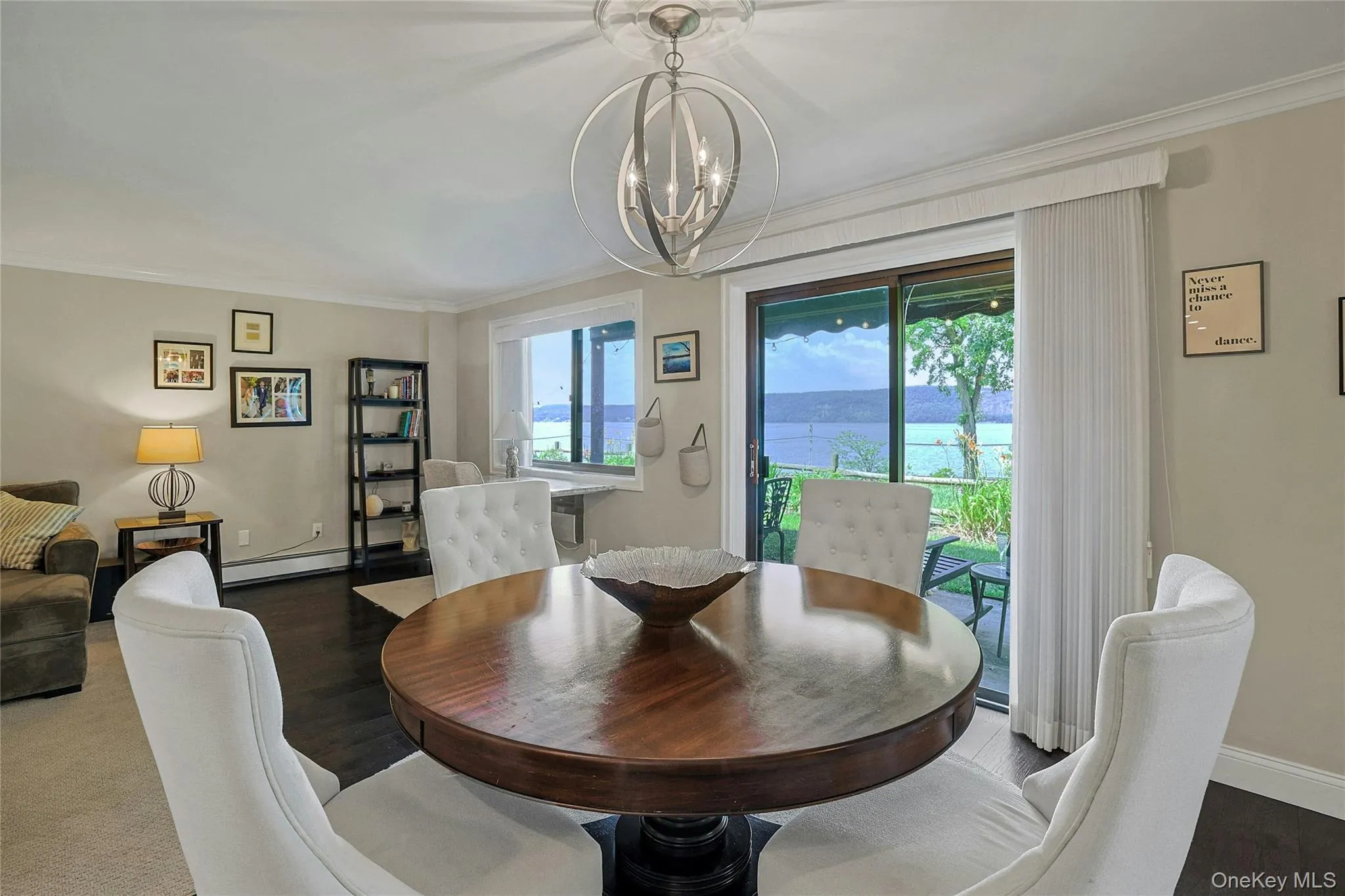 310 Kemeys Cove, Ossining, NY, 2 Bedrooms Bedrooms, 4 Rooms Rooms,2 BathroomsBathrooms,Residential,For Rent,Kemeys,0,KEY1015778 310 Kemeys Cove, Ossining, NY, 2 Bedrooms Bedrooms, 4 Rooms Rooms,2 BathroomsBathrooms,Residential,For Rent,Kemeys,0,KEY1015778