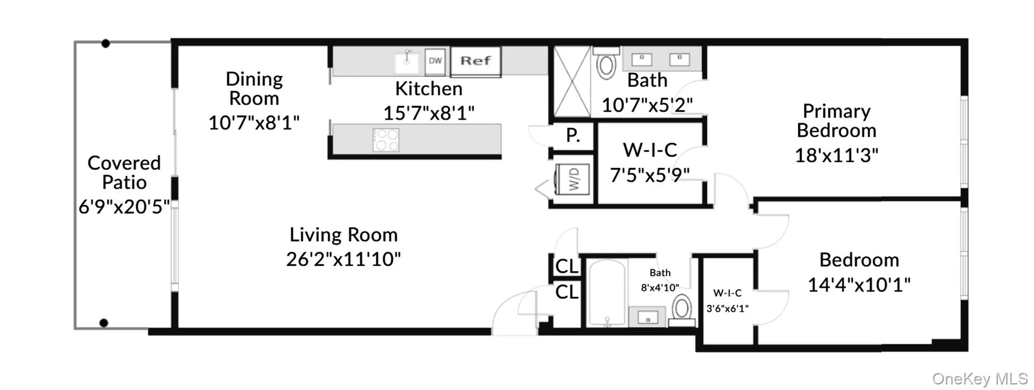 310 Kemeys Cove, Ossining, NY, 2 Bedrooms Bedrooms, 4 Rooms Rooms,2 BathroomsBathrooms,Residential,For Rent,Kemeys,0,KEY1015778 310 Kemeys Cove, Ossining, NY, 2 Bedrooms Bedrooms, 4 Rooms Rooms,2 BathroomsBathrooms,Residential,For Rent,Kemeys,0,KEY1015778