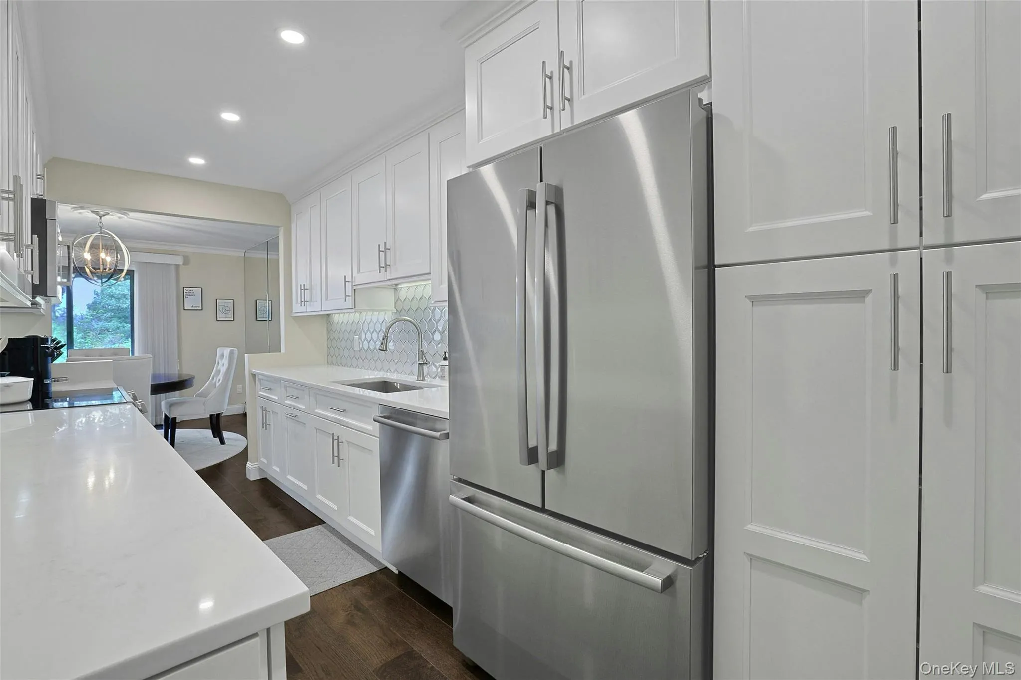 310 Kemeys Cove, Ossining, NY, 2 Bedrooms Bedrooms, 4 Rooms Rooms,2 BathroomsBathrooms,Residential,For Rent,Kemeys,0,KEY1015778 310 Kemeys Cove, Ossining, NY, 2 Bedrooms Bedrooms, 4 Rooms Rooms,2 BathroomsBathrooms,Residential,For Rent,Kemeys,0,KEY1015778