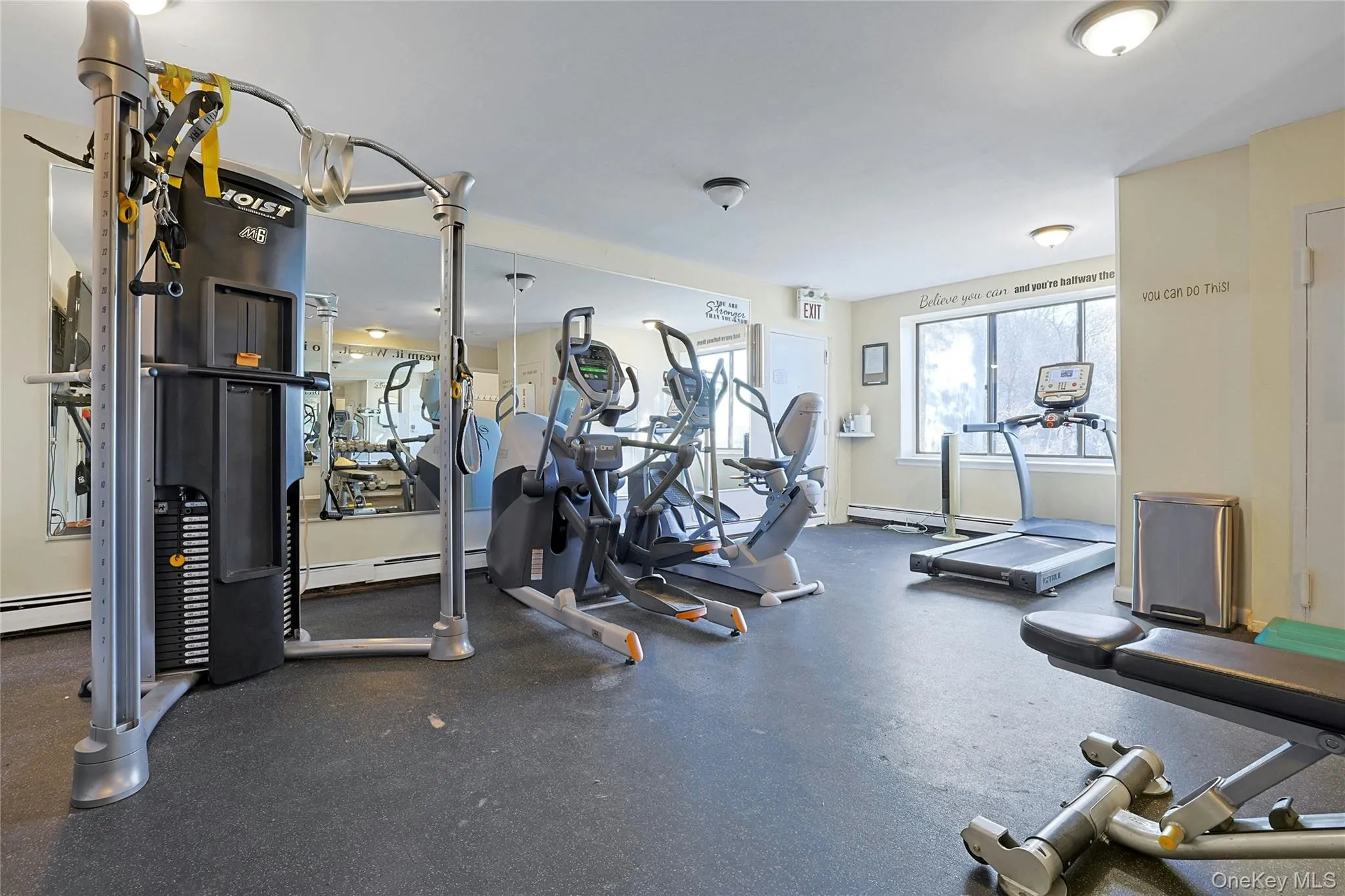 310 Kemeys Cove, Ossining, NY, 2 Bedrooms Bedrooms, 4 Rooms Rooms,2 BathroomsBathrooms,Residential,For Rent,Kemeys,0,KEY1015778 310 Kemeys Cove, Ossining, NY, 2 Bedrooms Bedrooms, 4 Rooms Rooms,2 BathroomsBathrooms,Residential,For Rent,Kemeys,0,KEY1015778