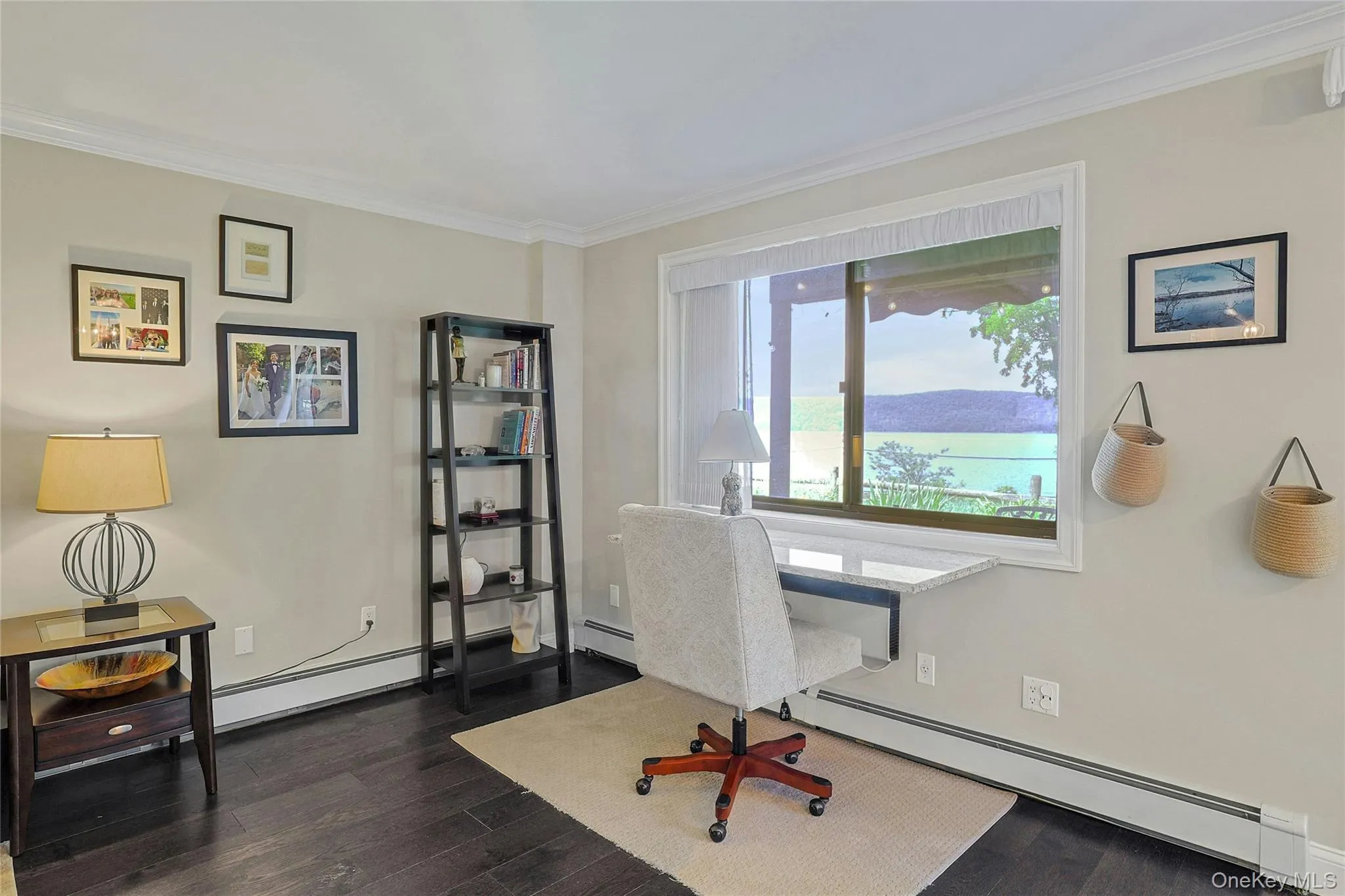 310 Kemeys Cove, Ossining, NY, 2 Bedrooms Bedrooms, 4 Rooms Rooms,2 BathroomsBathrooms,Residential,For Rent,Kemeys,0,KEY1015778 310 Kemeys Cove, Ossining, NY, 2 Bedrooms Bedrooms, 4 Rooms Rooms,2 BathroomsBathrooms,Residential,For Rent,Kemeys,0,KEY1015778