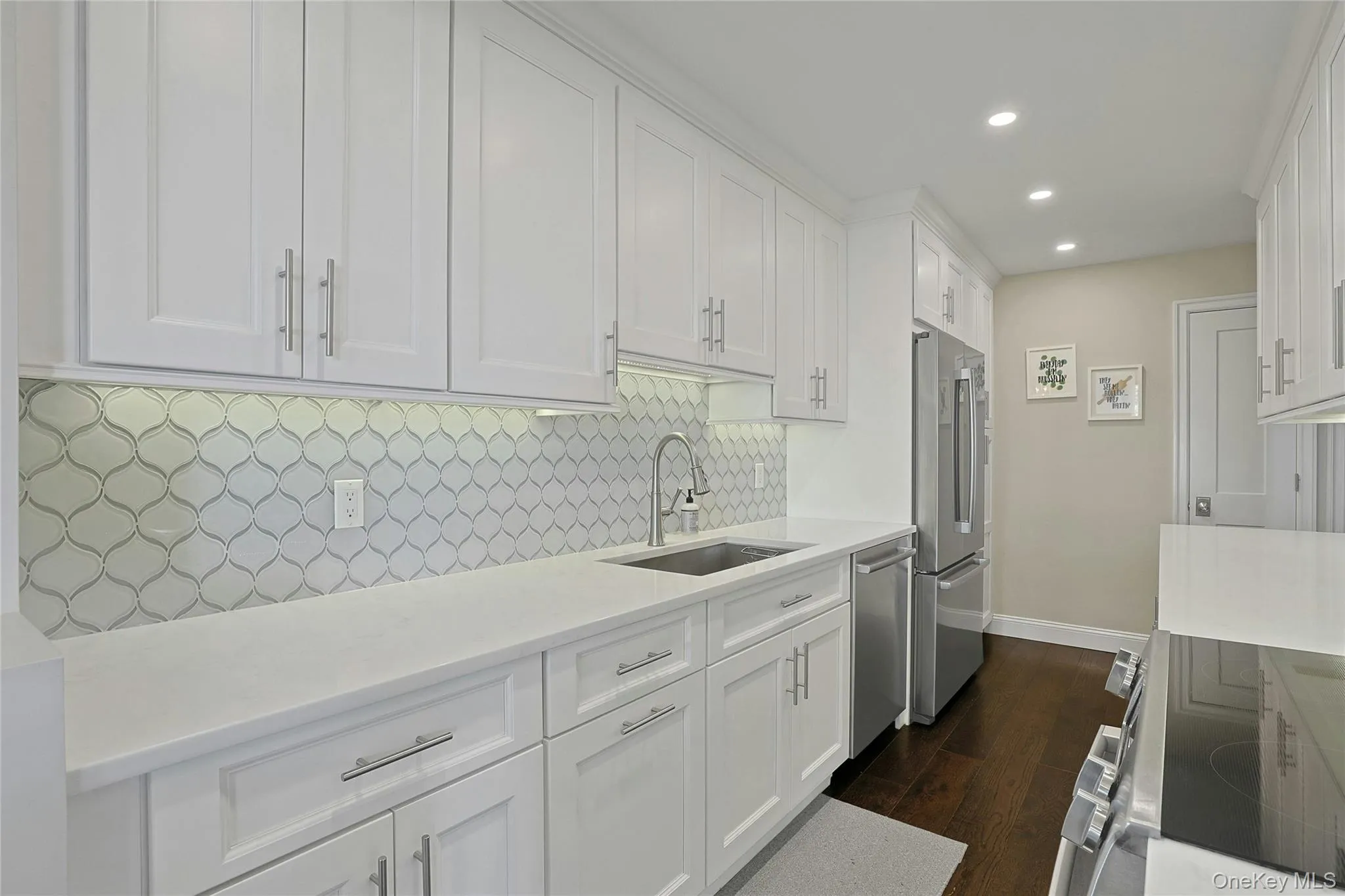 310 Kemeys Cove, Ossining, NY, 2 Bedrooms Bedrooms, 4 Rooms Rooms,2 BathroomsBathrooms,Residential,For Rent,Kemeys,0,KEY1015778 310 Kemeys Cove, Ossining, NY, 2 Bedrooms Bedrooms, 4 Rooms Rooms,2 BathroomsBathrooms,Residential,For Rent,Kemeys,0,KEY1015778