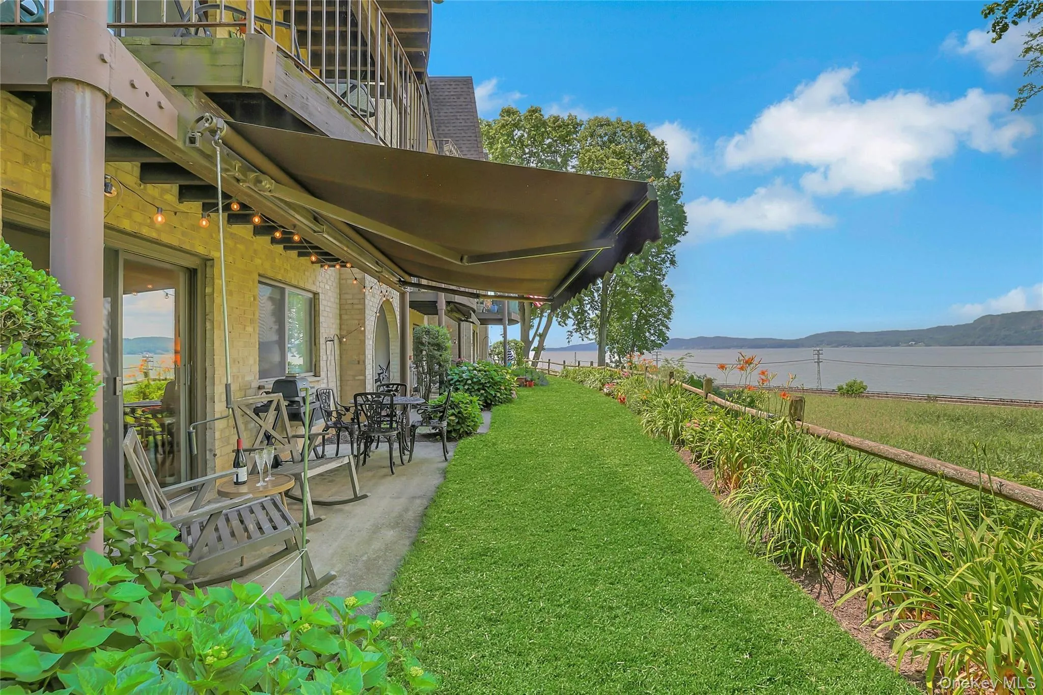 310 Kemeys Cove, Ossining, NY, 2 Bedrooms Bedrooms, 4 Rooms Rooms,2 BathroomsBathrooms,Residential,For Rent,Kemeys,0,KEY1015778 310 Kemeys Cove, Ossining, NY, 2 Bedrooms Bedrooms, 4 Rooms Rooms,2 BathroomsBathrooms,Residential,For Rent,Kemeys,0,KEY1015778