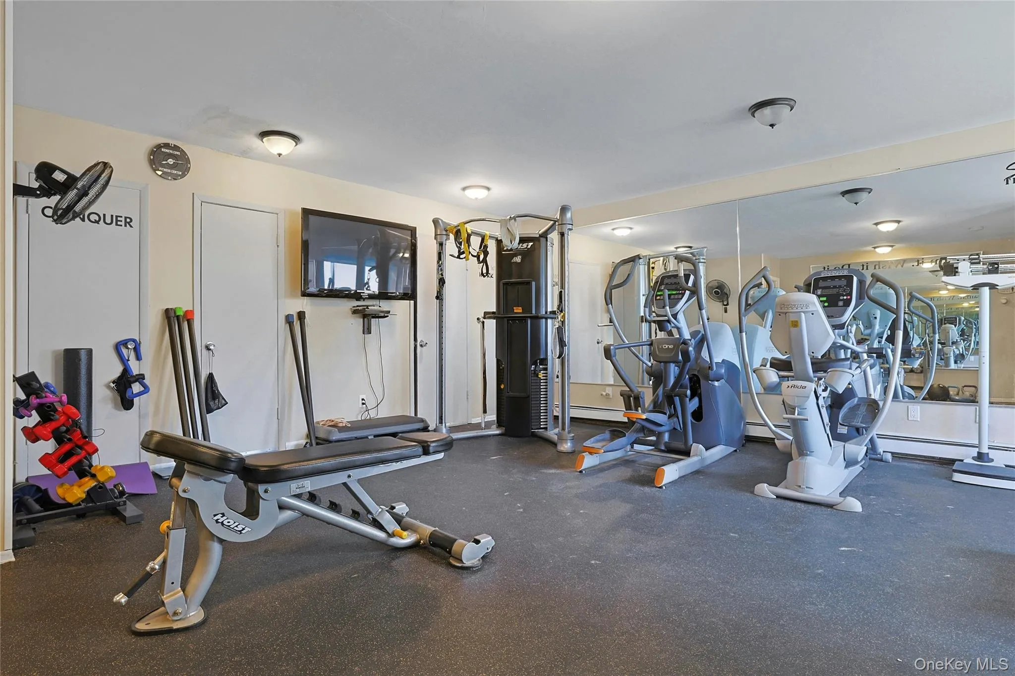 310 Kemeys Cove, Ossining, NY, 2 Bedrooms Bedrooms, 4 Rooms Rooms,2 BathroomsBathrooms,Residential,For Rent,Kemeys,0,KEY1015778 310 Kemeys Cove, Ossining, NY, 2 Bedrooms Bedrooms, 4 Rooms Rooms,2 BathroomsBathrooms,Residential,For Rent,Kemeys,0,KEY1015778