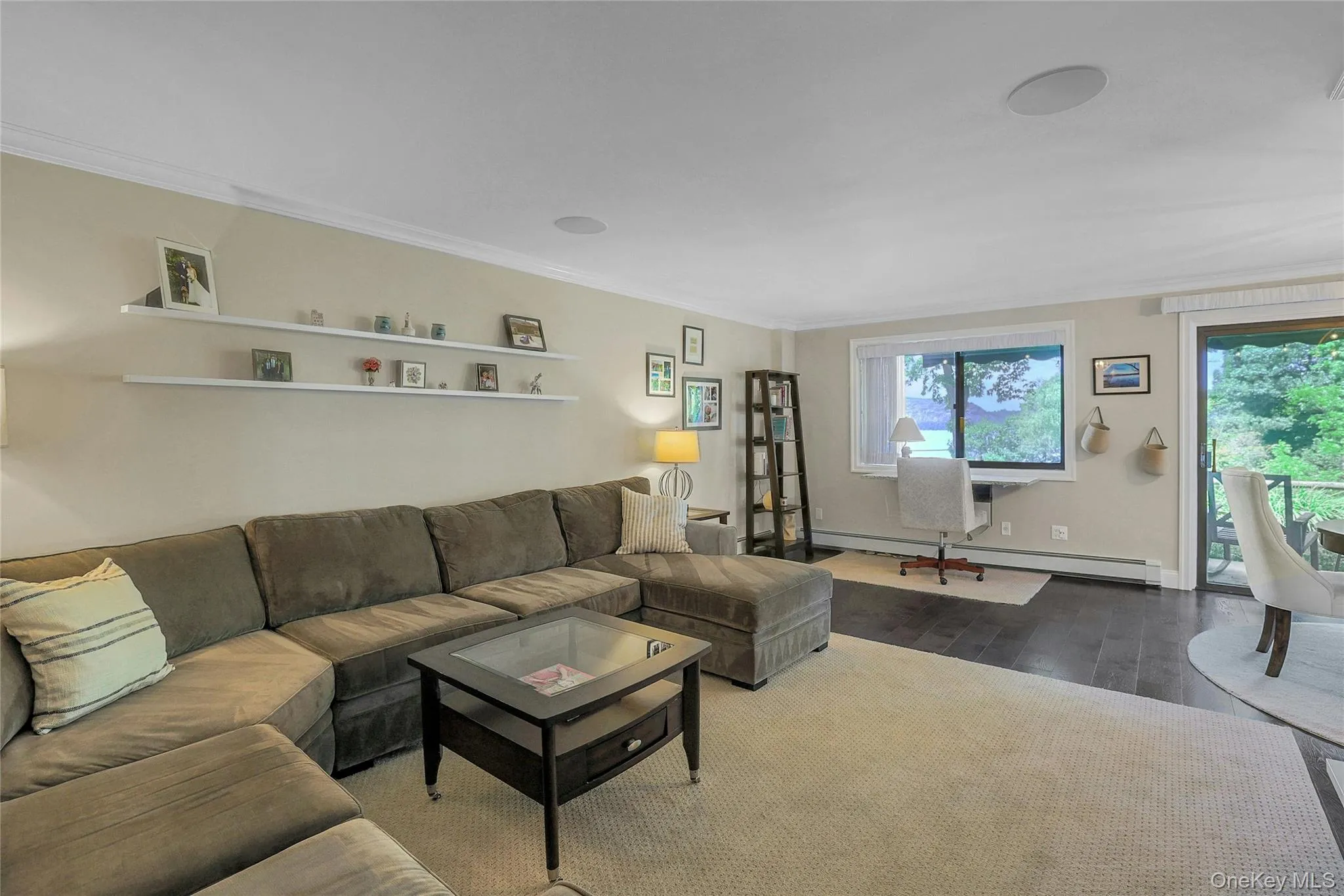 310 Kemeys Cove, Ossining, NY, 2 Bedrooms Bedrooms, 4 Rooms Rooms,2 BathroomsBathrooms,Residential,For Rent,Kemeys,0,KEY1015778 310 Kemeys Cove, Ossining, NY, 2 Bedrooms Bedrooms, 4 Rooms Rooms,2 BathroomsBathrooms,Residential,For Rent,Kemeys,0,KEY1015778