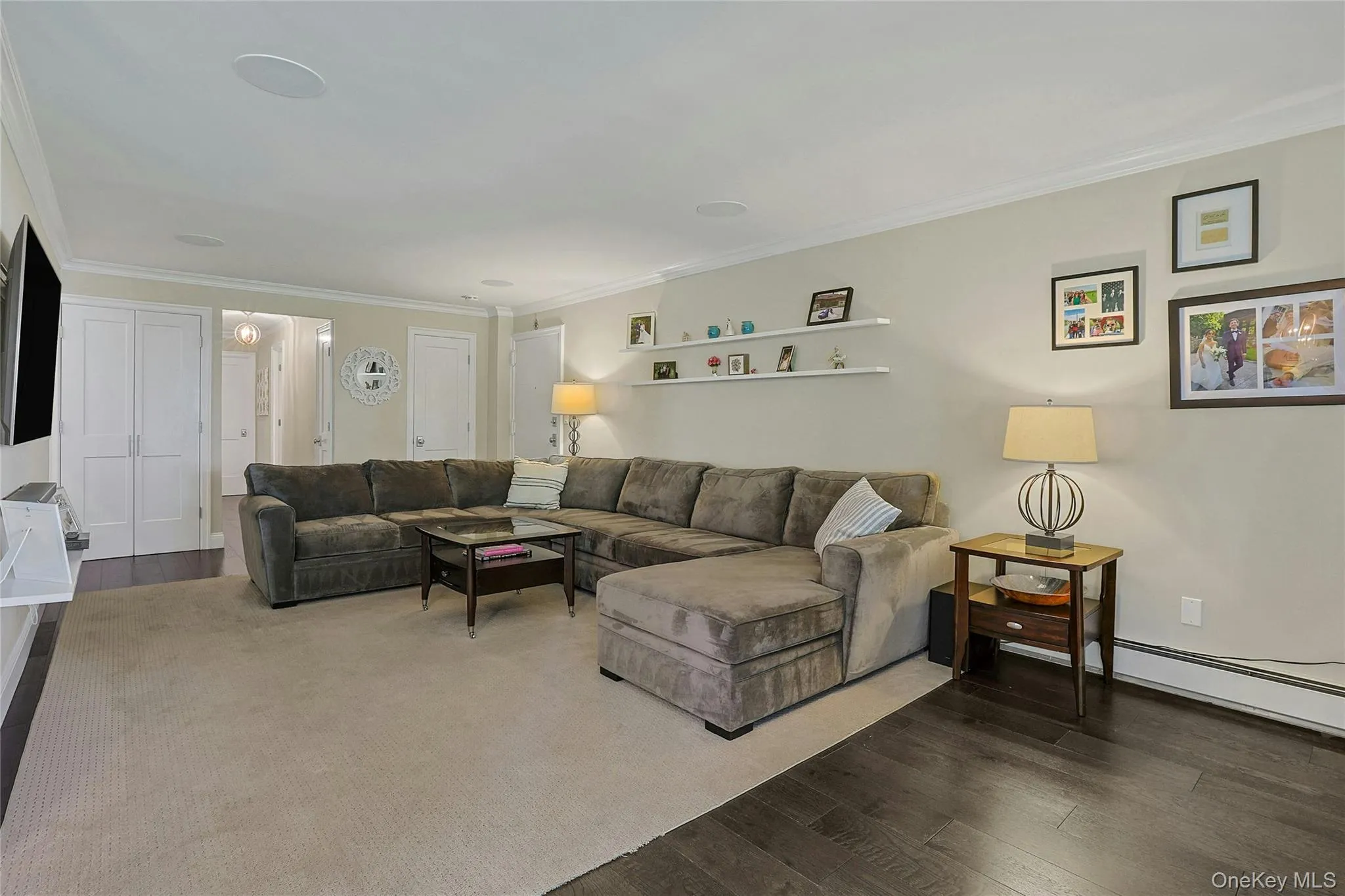 310 Kemeys Cove, Ossining, NY, 2 Bedrooms Bedrooms, 4 Rooms Rooms,2 BathroomsBathrooms,Residential,For Rent,Kemeys,0,KEY1015778 310 Kemeys Cove, Ossining, NY, 2 Bedrooms Bedrooms, 4 Rooms Rooms,2 BathroomsBathrooms,Residential,For Rent,Kemeys,0,KEY1015778