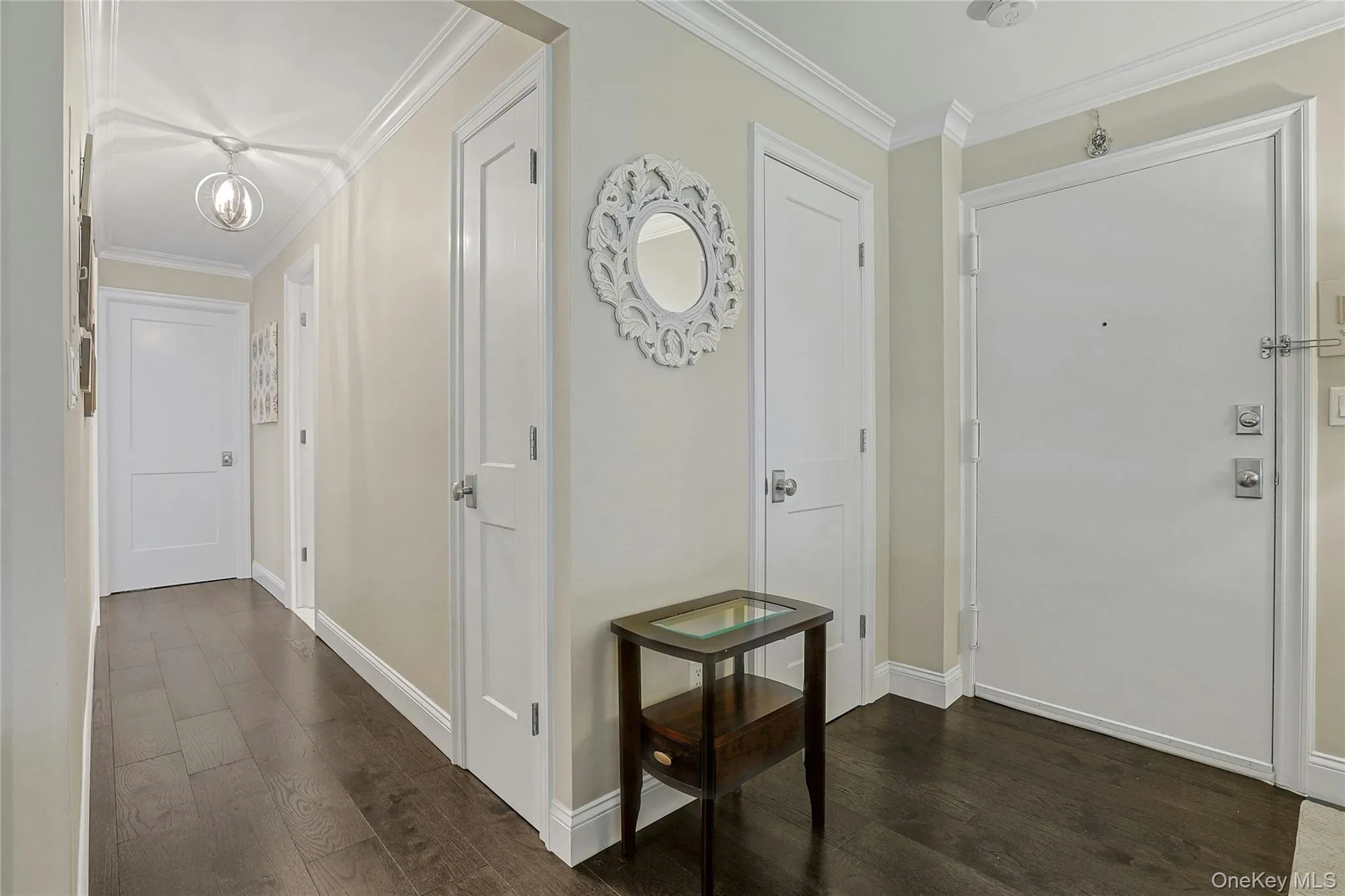 310 Kemeys Cove, Ossining, NY, 2 Bedrooms Bedrooms, 4 Rooms Rooms,2 BathroomsBathrooms,Residential,For Rent,Kemeys,0,KEY1015778 310 Kemeys Cove, Ossining, NY, 2 Bedrooms Bedrooms, 4 Rooms Rooms,2 BathroomsBathrooms,Residential,For Rent,Kemeys,0,KEY1015778